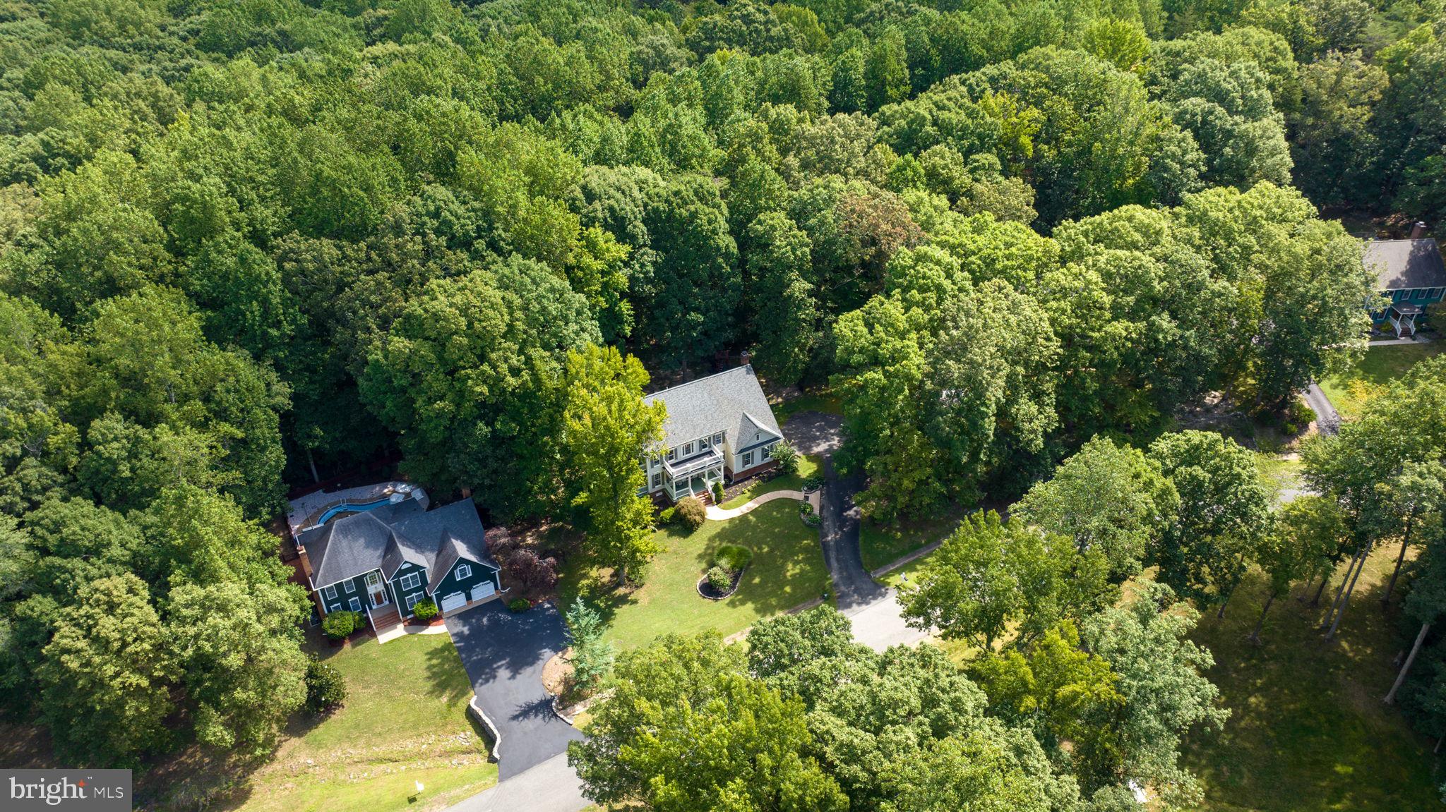 11811 Duck Cir