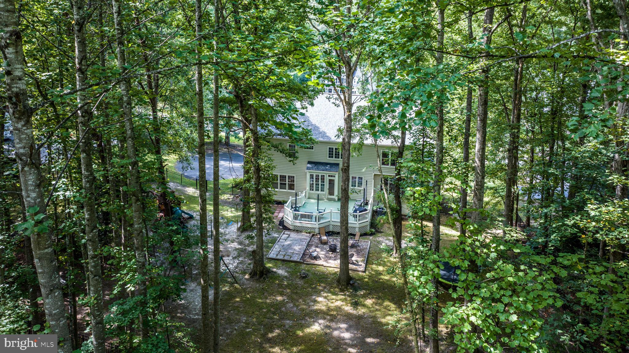 11811 Duck Cir