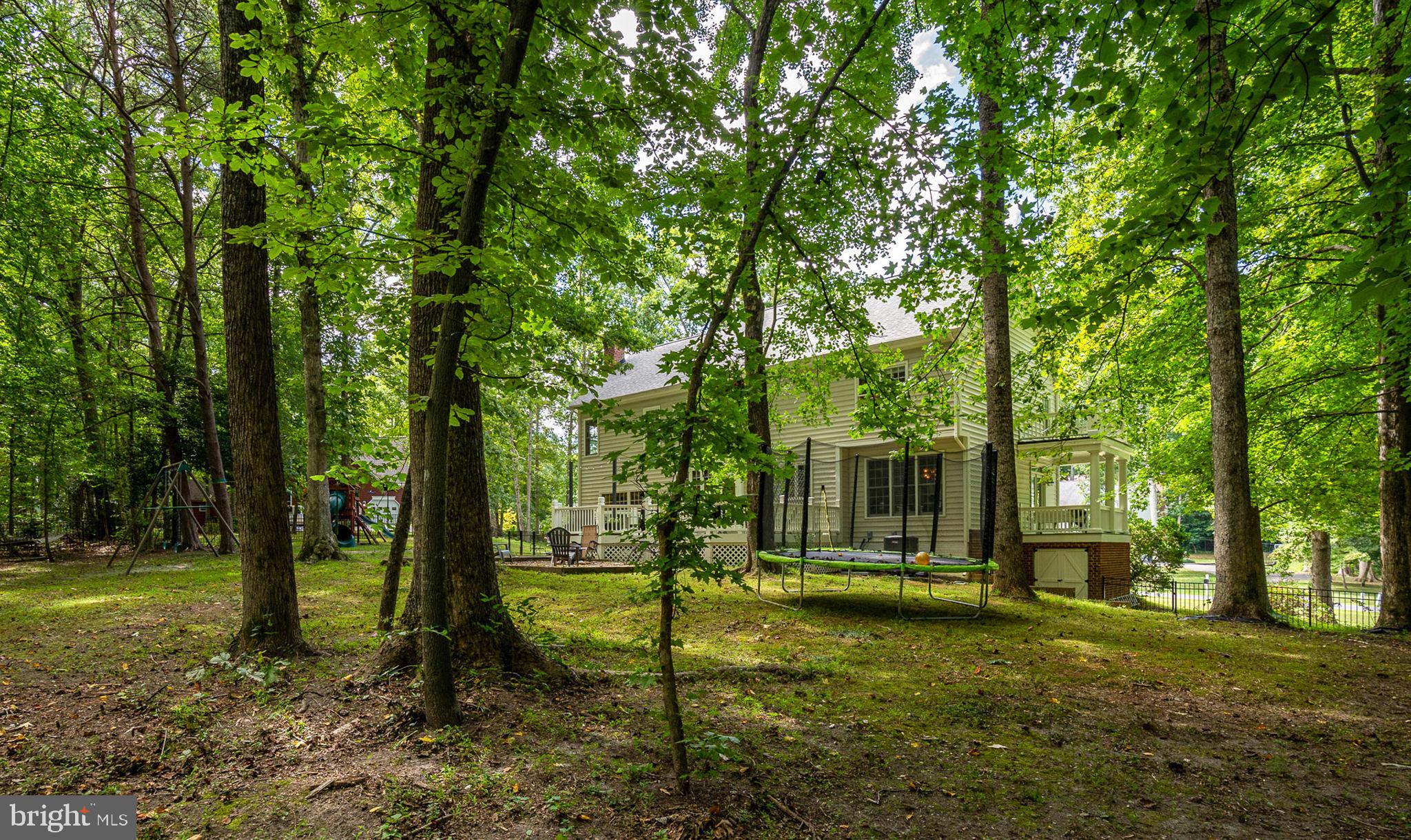 11811 Duck Cir