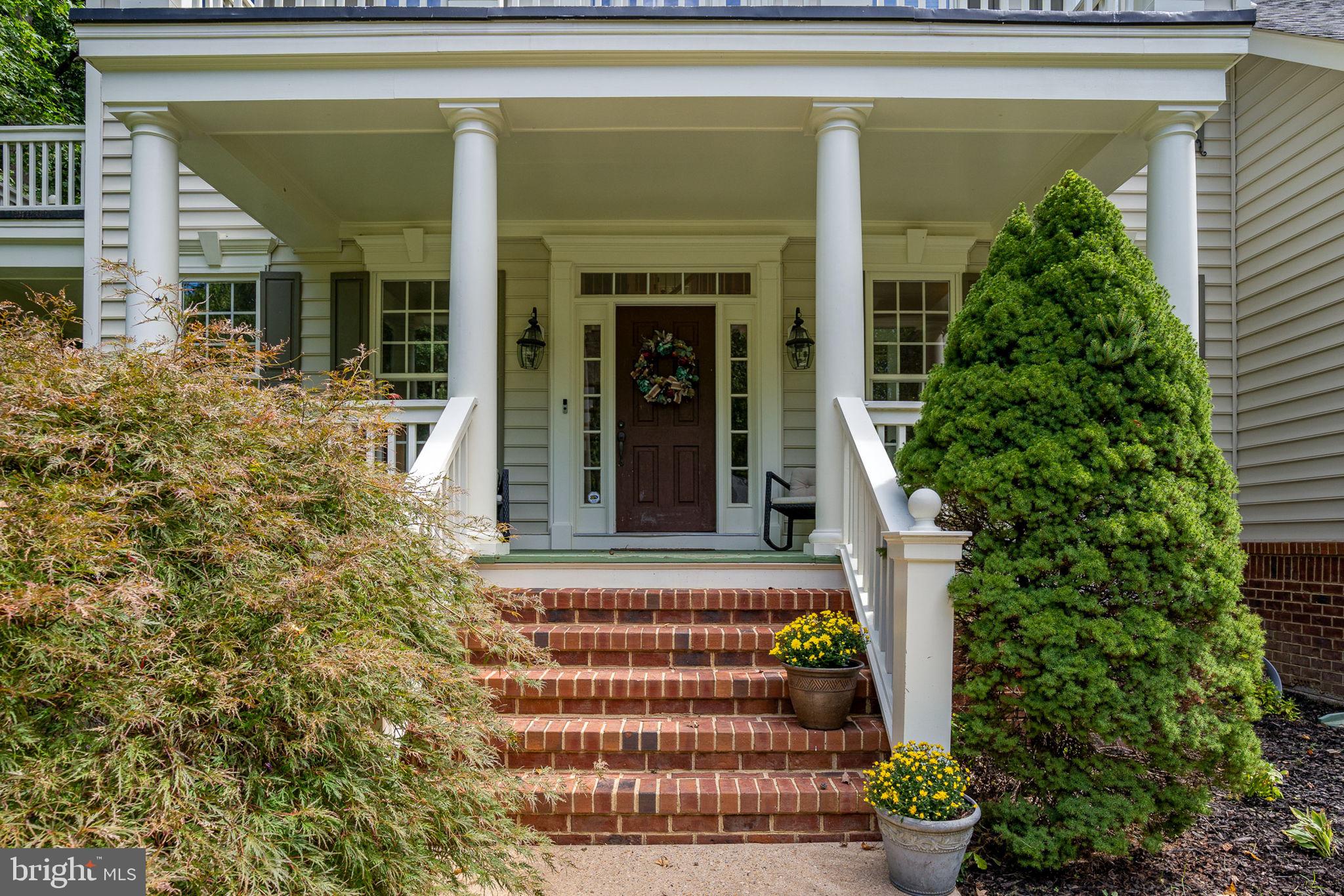 11811 Duck Cir