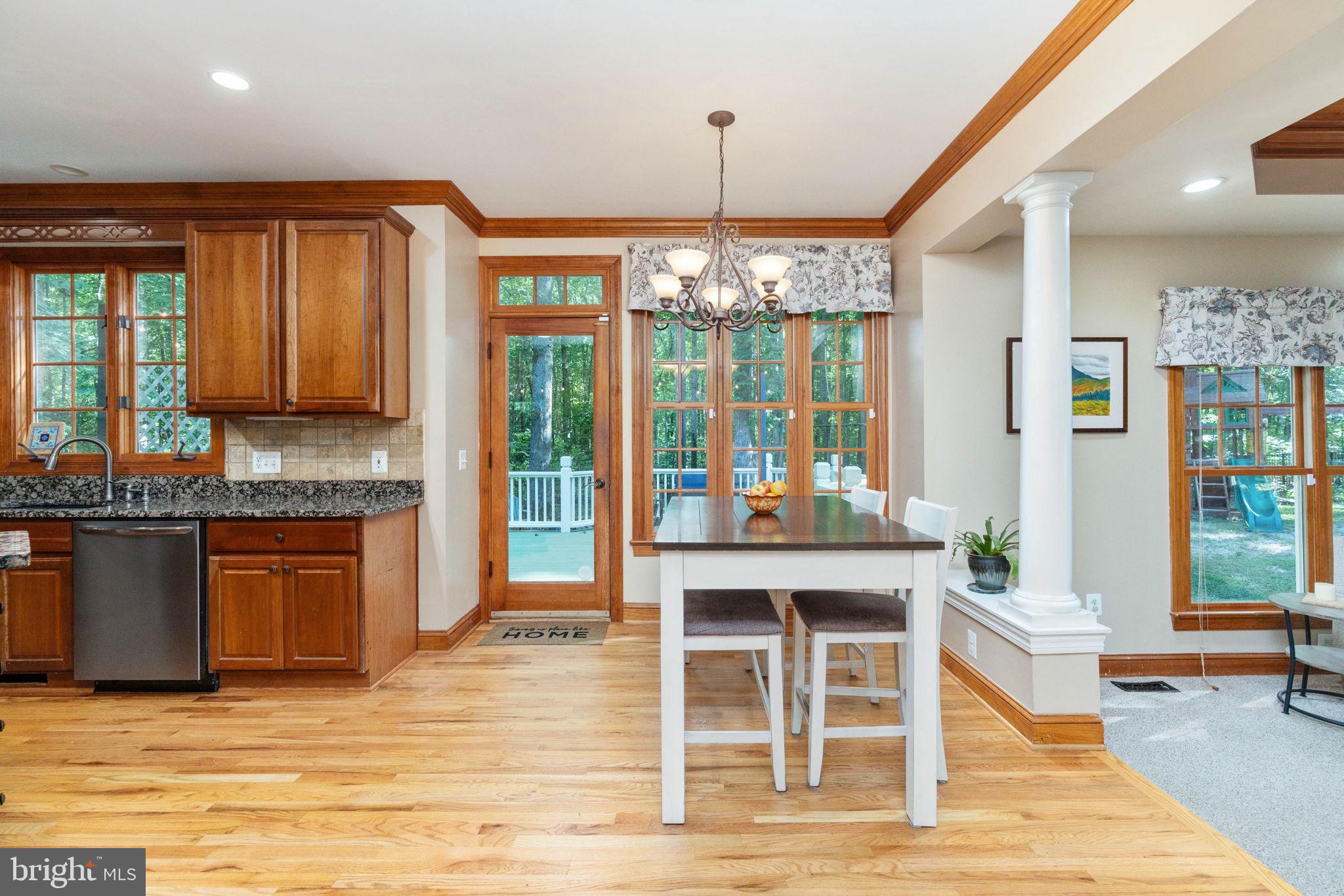 11811 Duck Cir