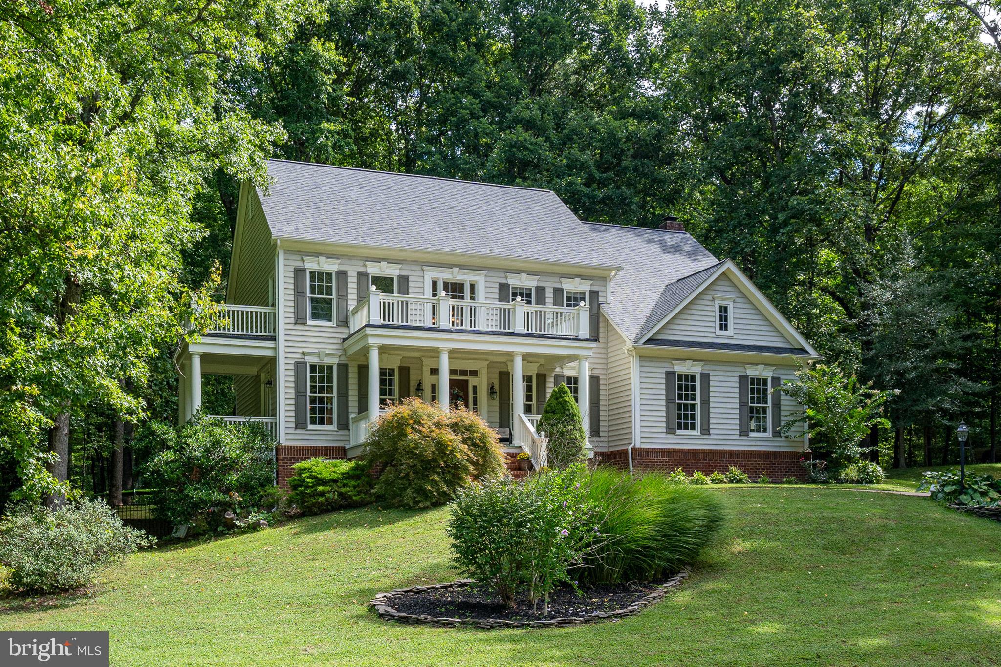 11811 Duck Cir