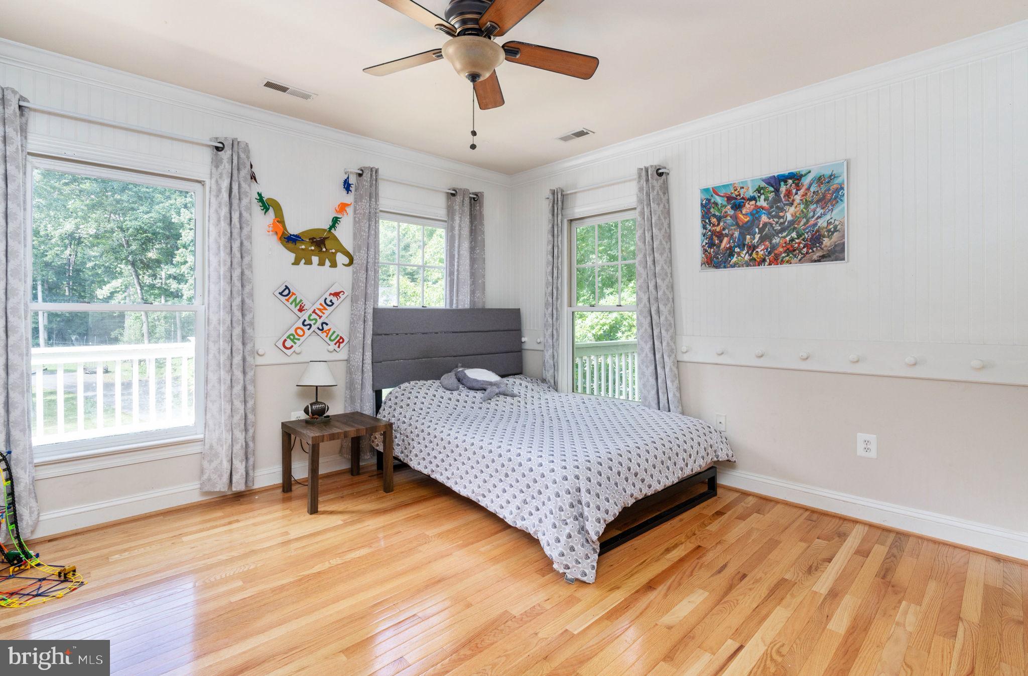 11811 Duck Cir