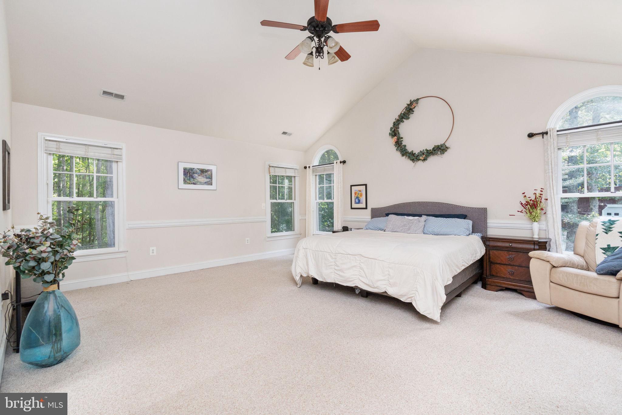 11811 Duck Cir