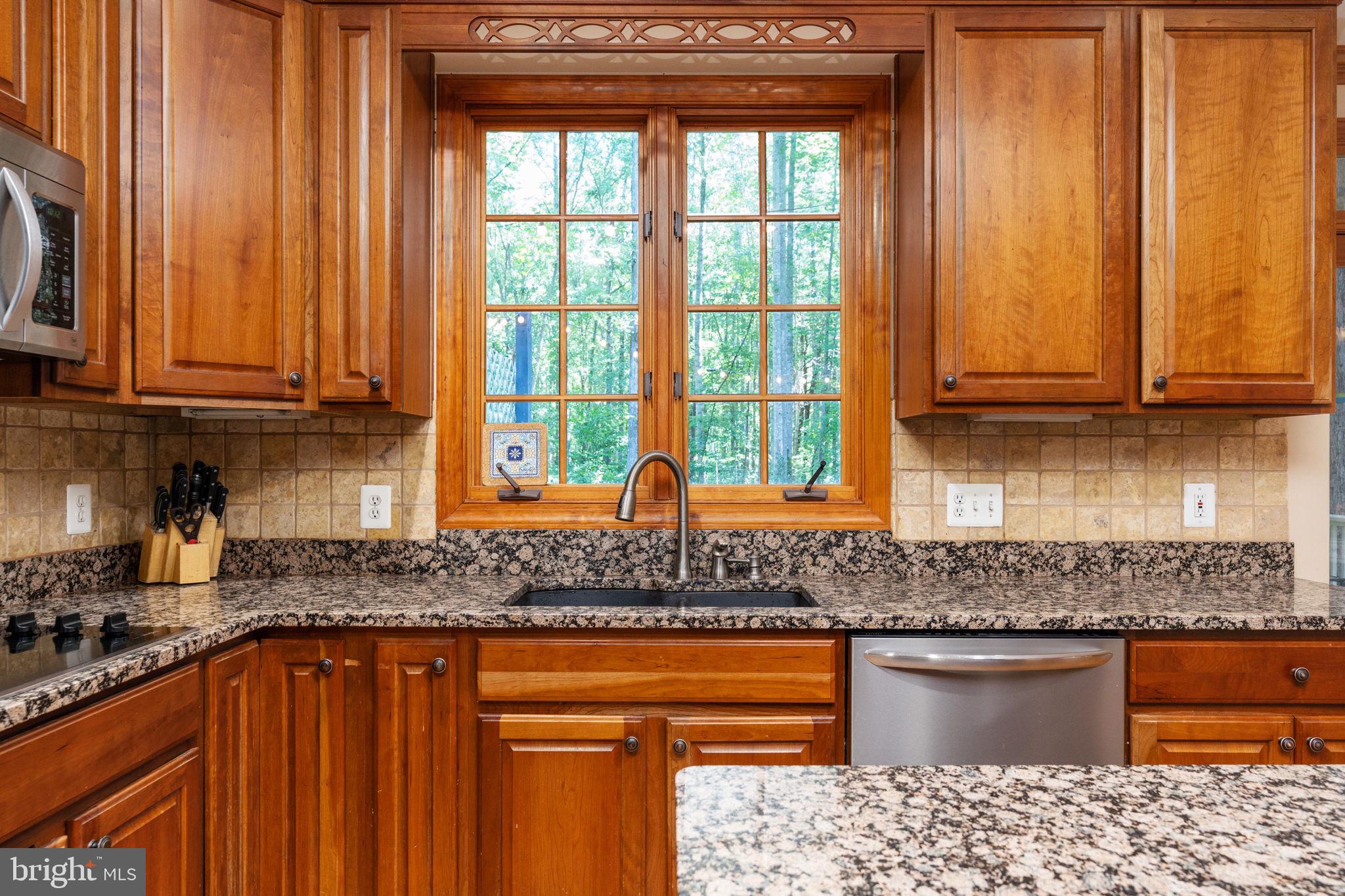 11811 Duck Cir