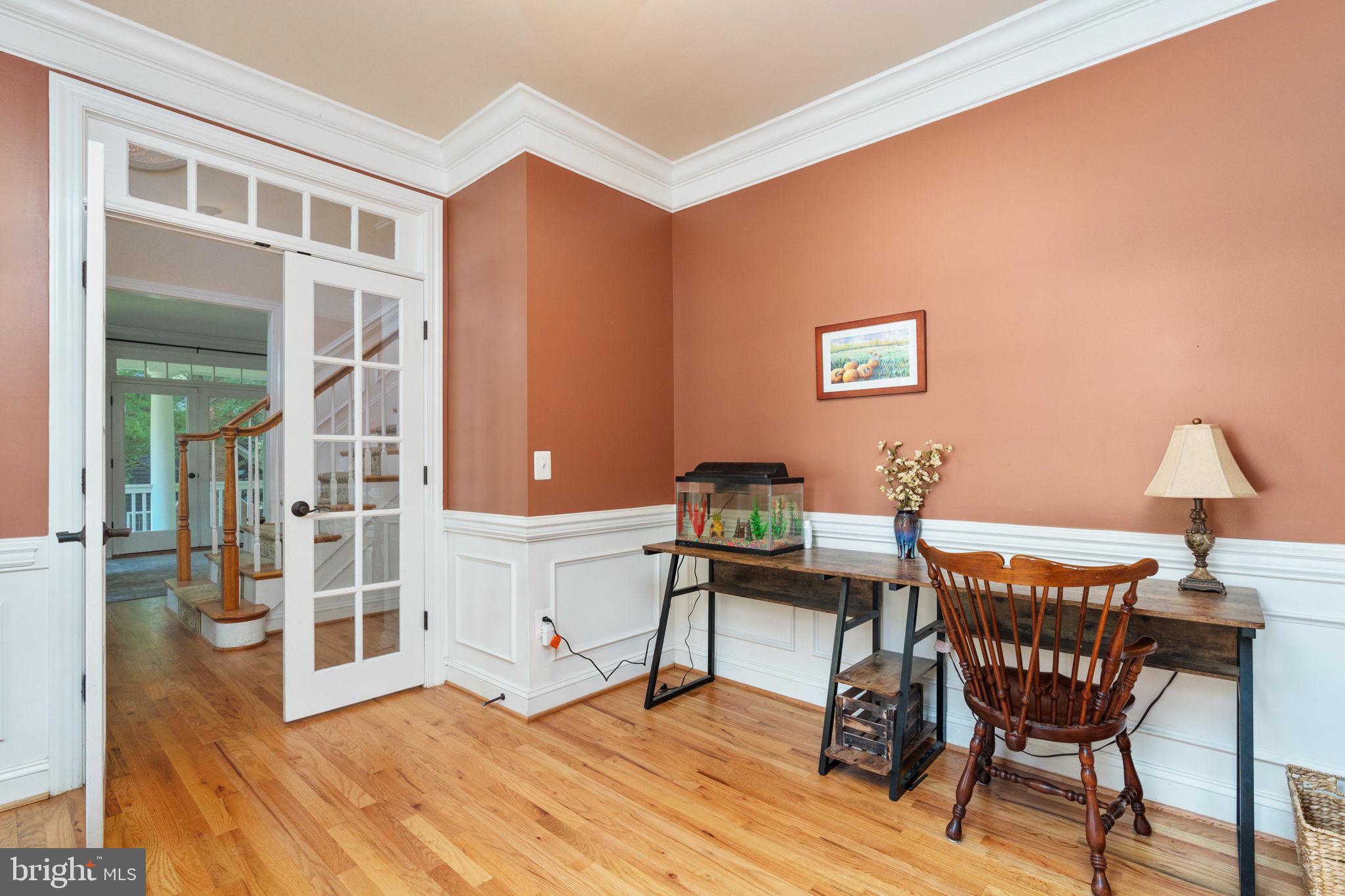 11811 Duck Cir