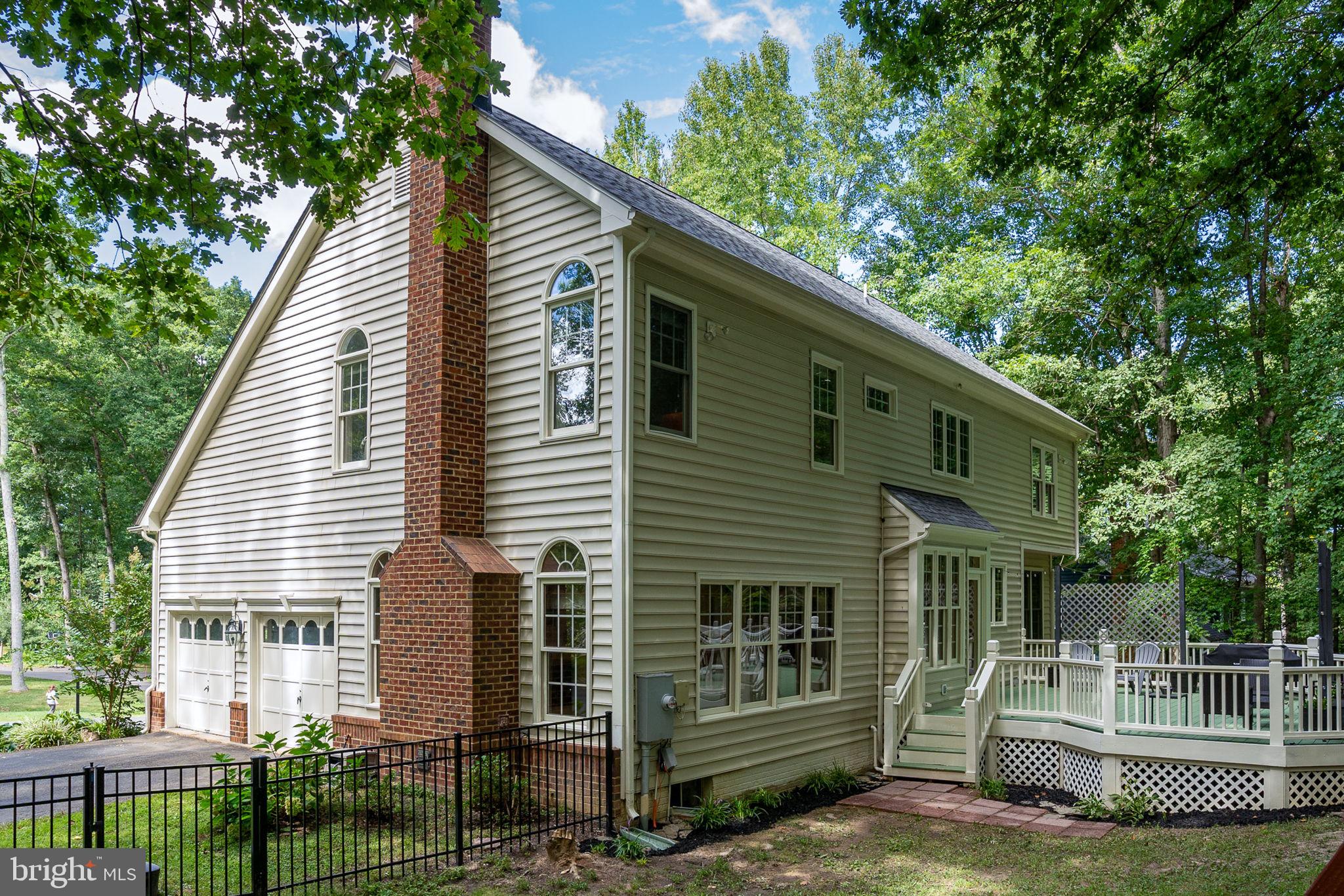 11811 Duck Cir