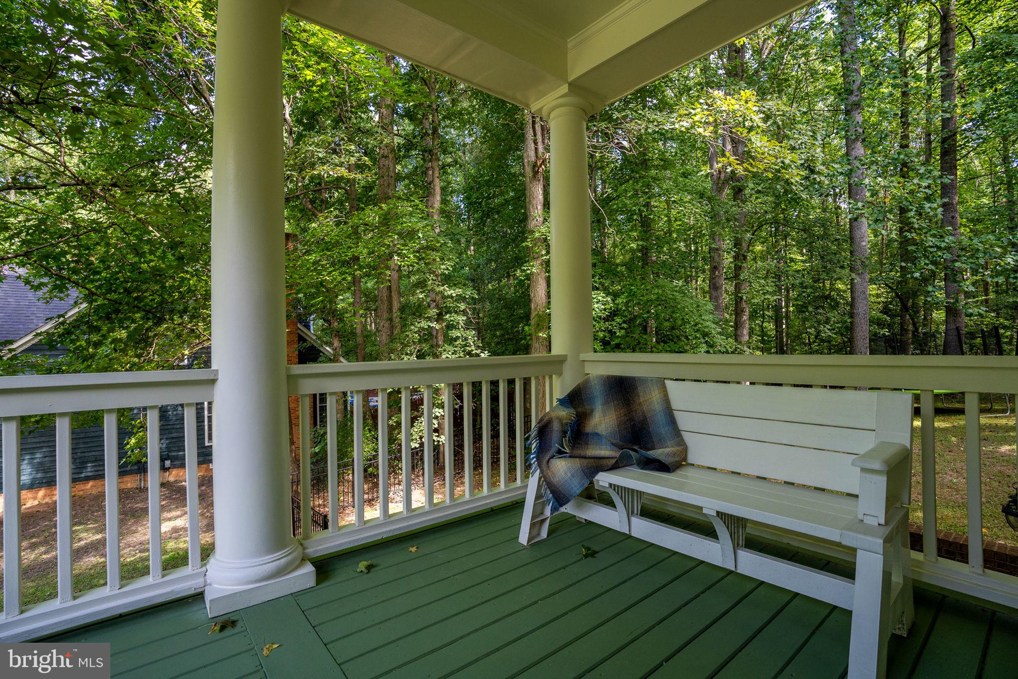 11811 Duck Cir