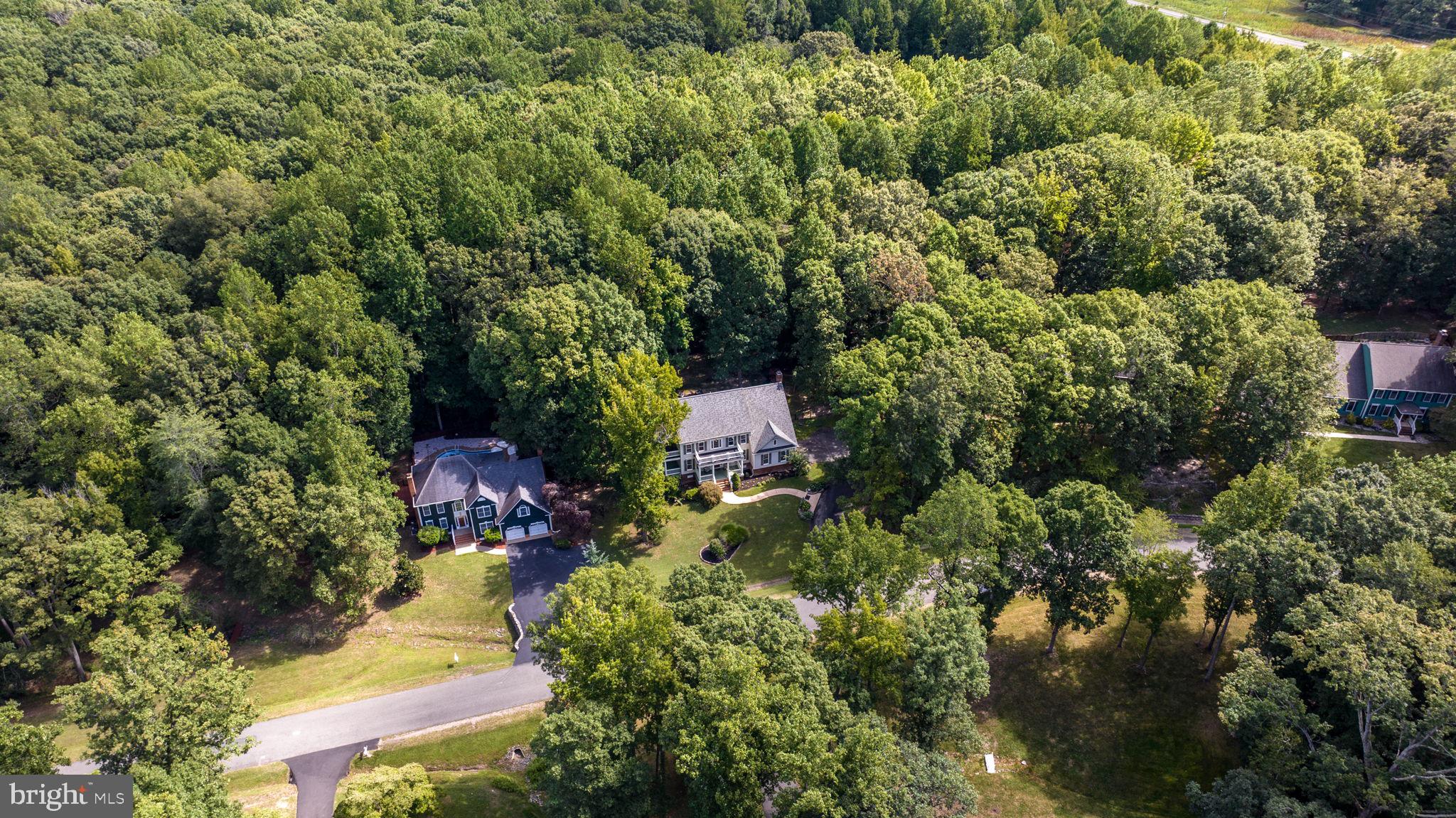 11811 Duck Cir
