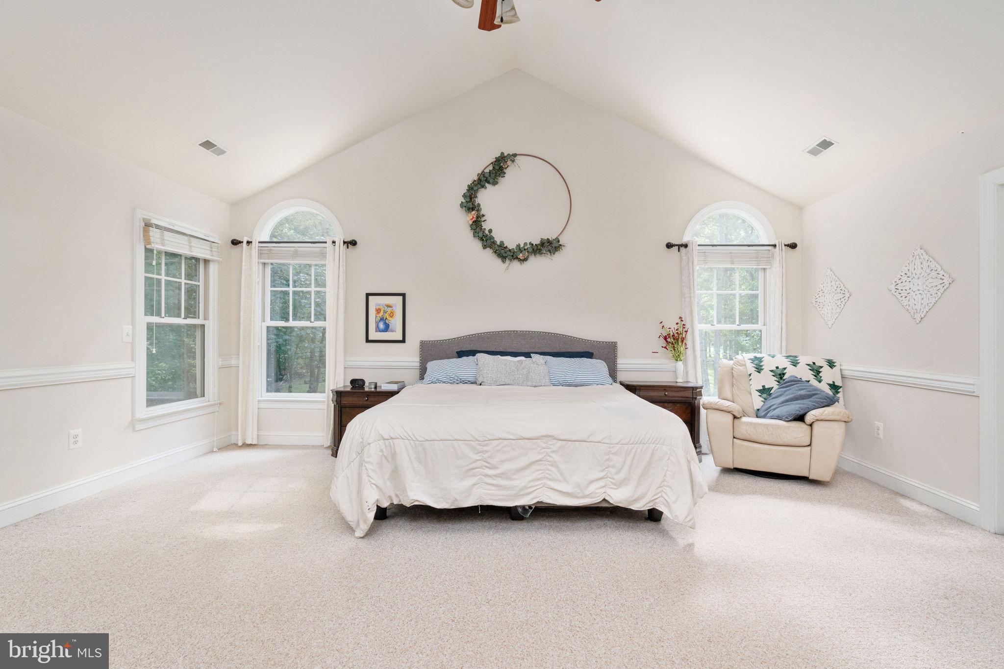 11811 Duck Cir
