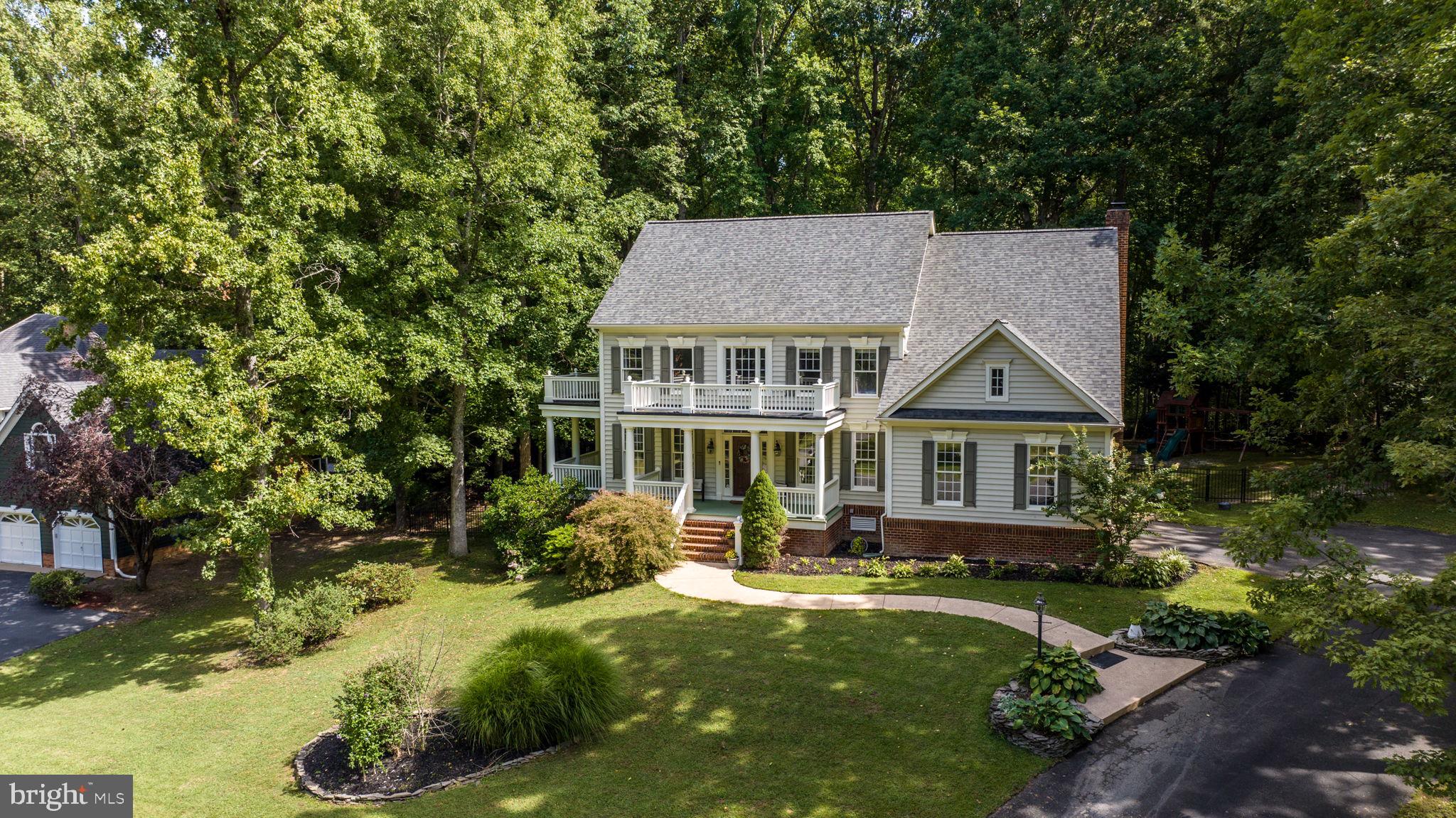 11811 Duck Cir