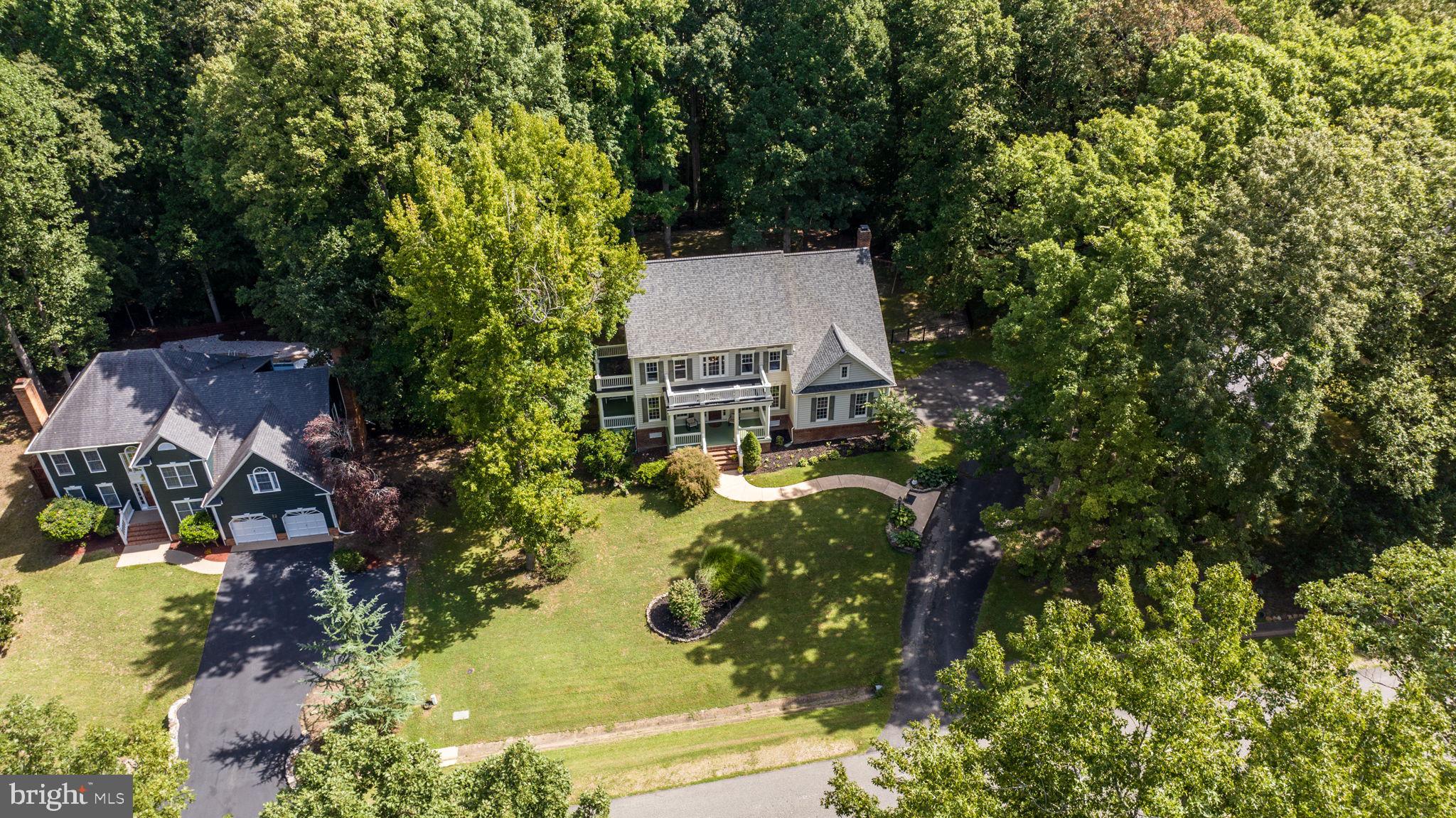 11811 Duck Cir