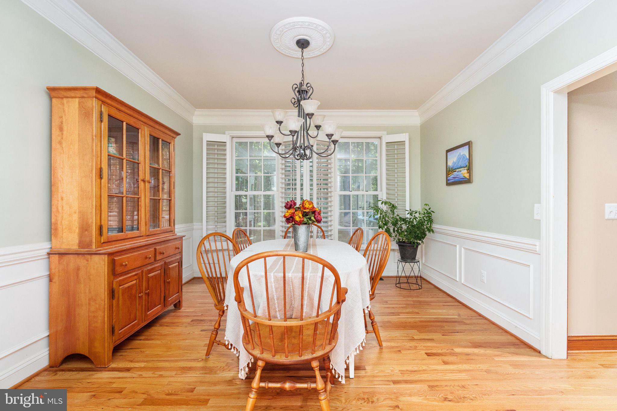 11811 Duck Cir