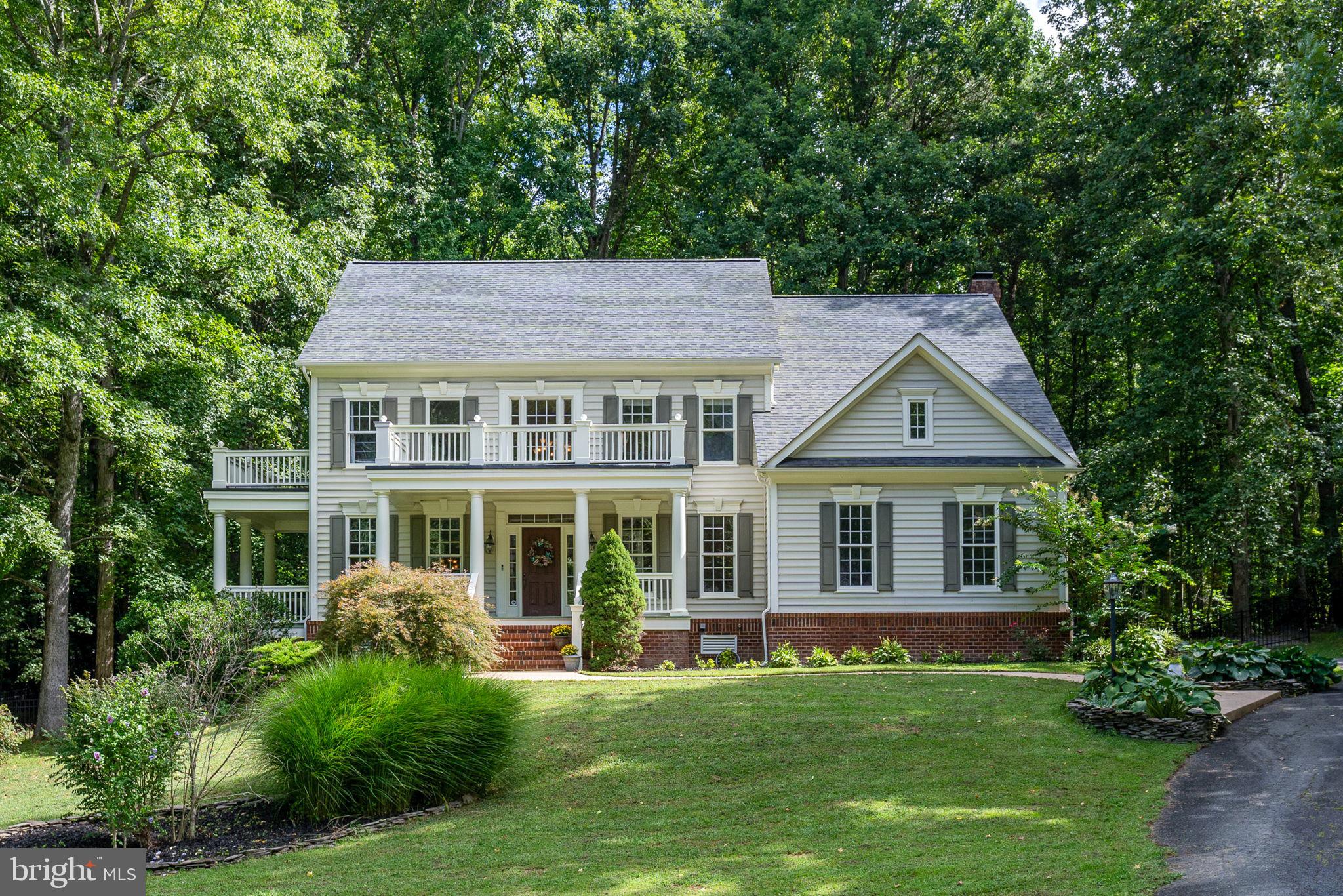11811 Duck Cir