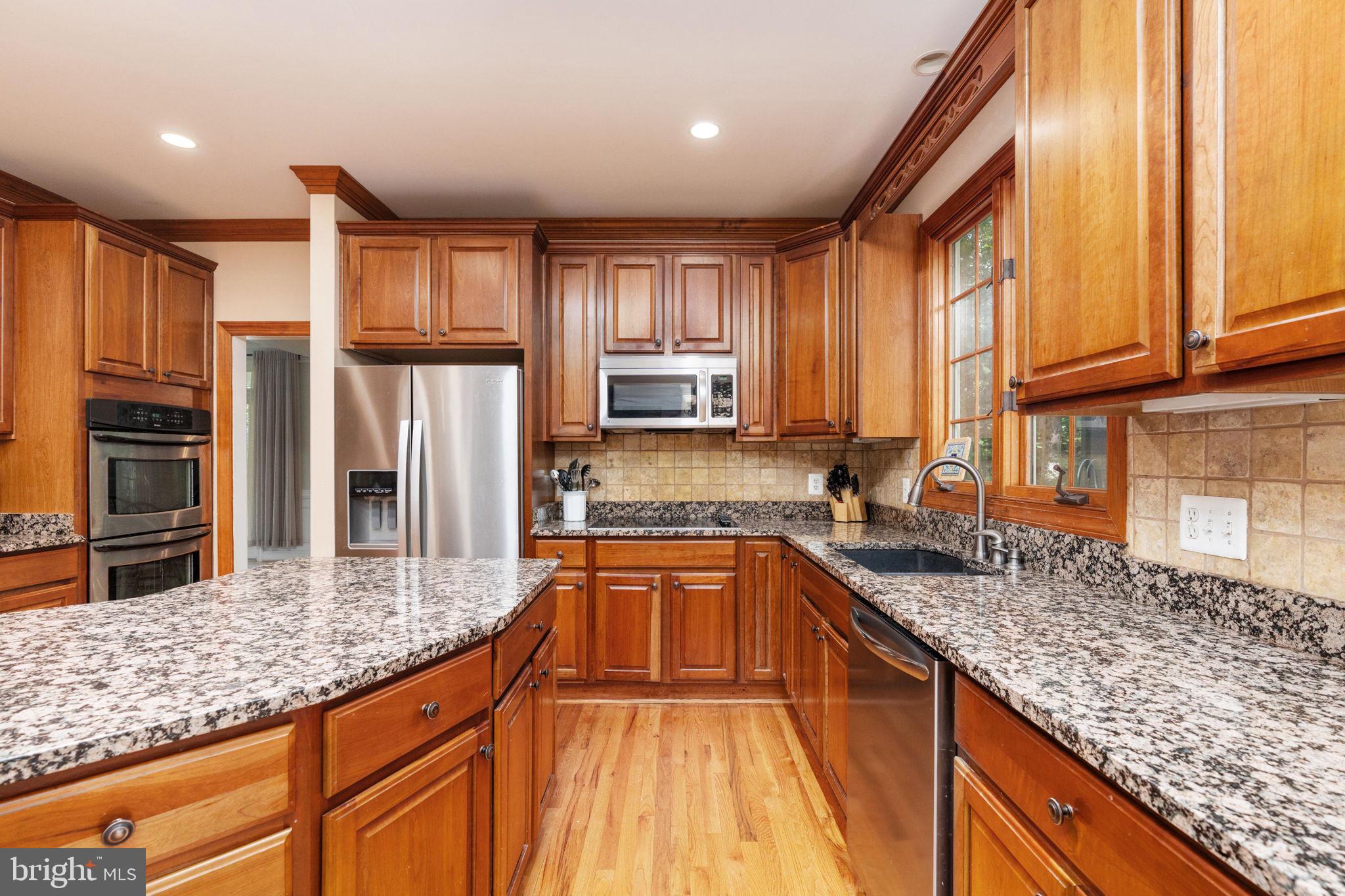 11811 Duck Cir