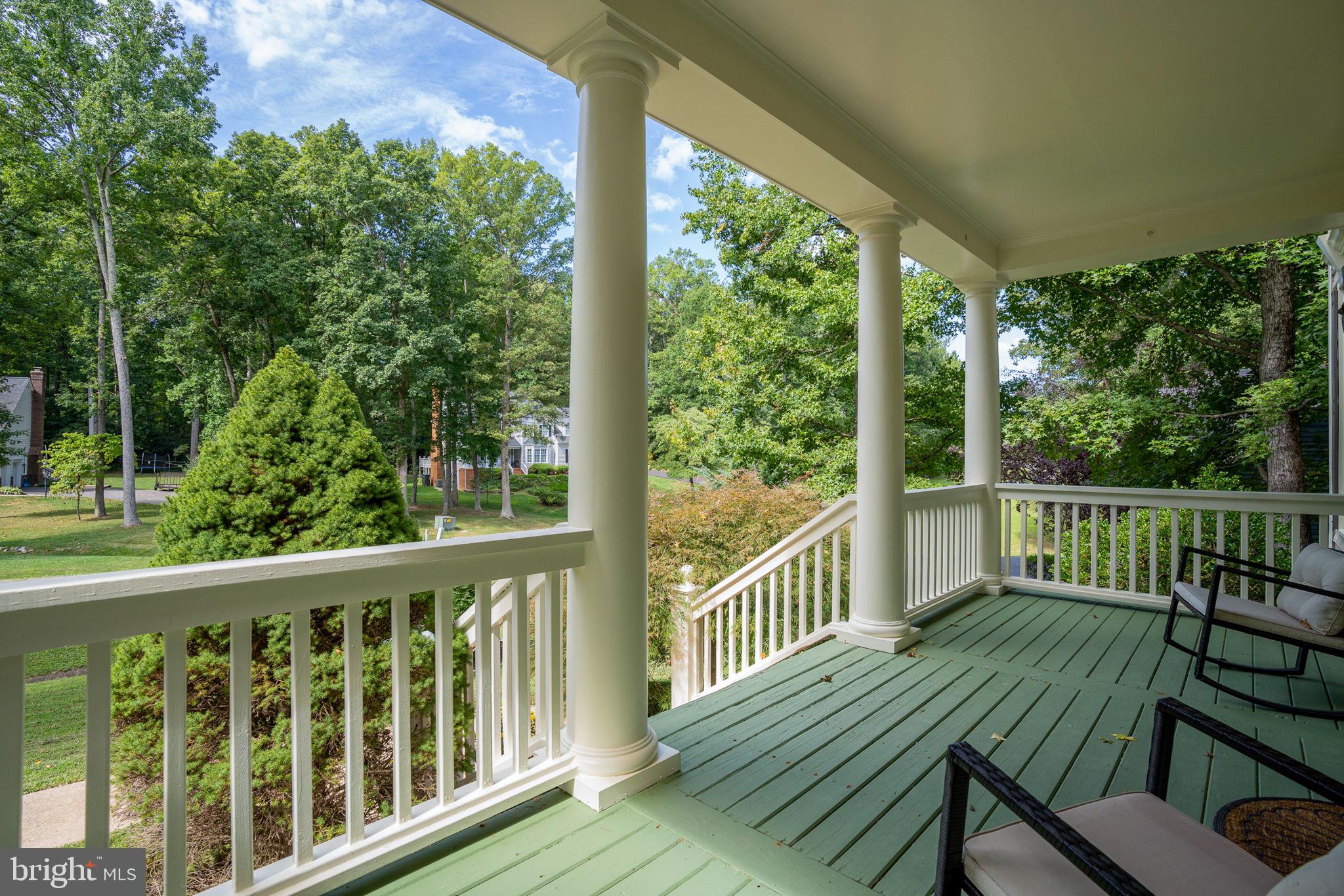 11811 Duck Cir