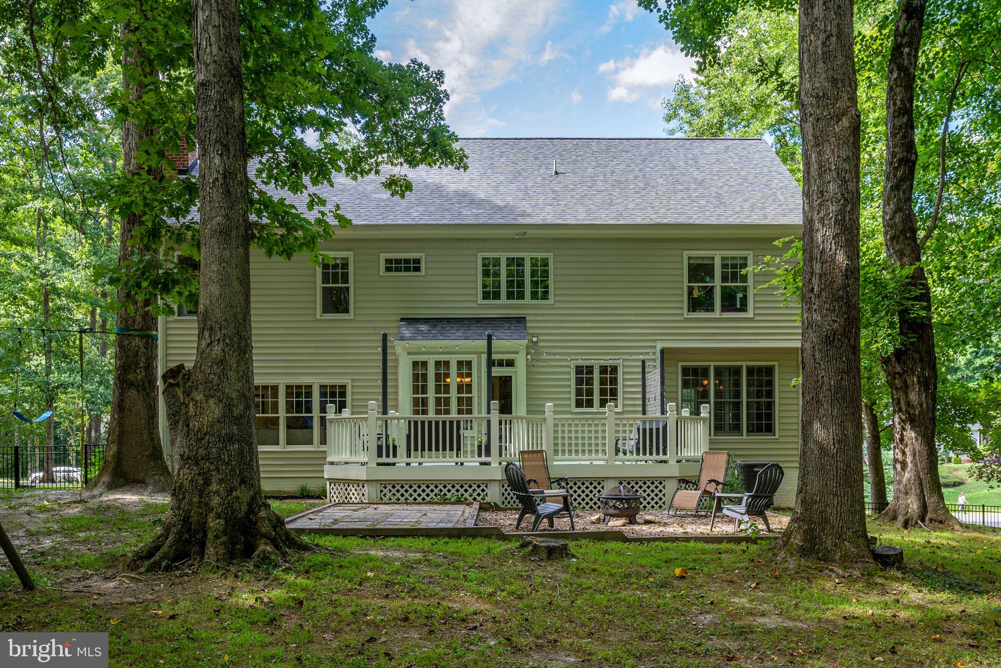 11811 Duck Cir