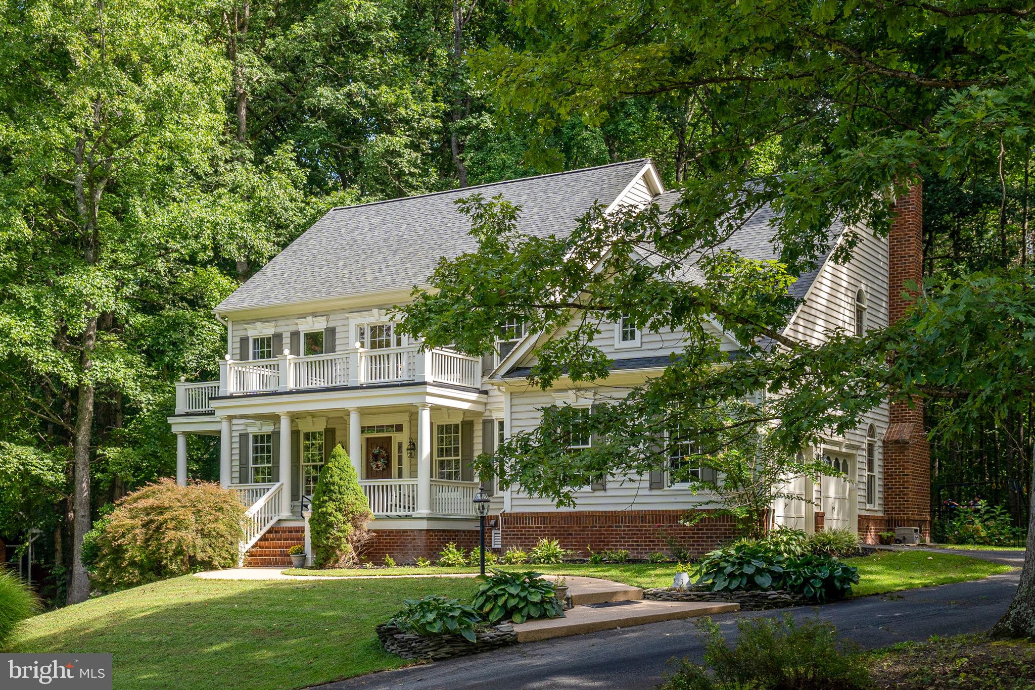 11811 Duck Cir