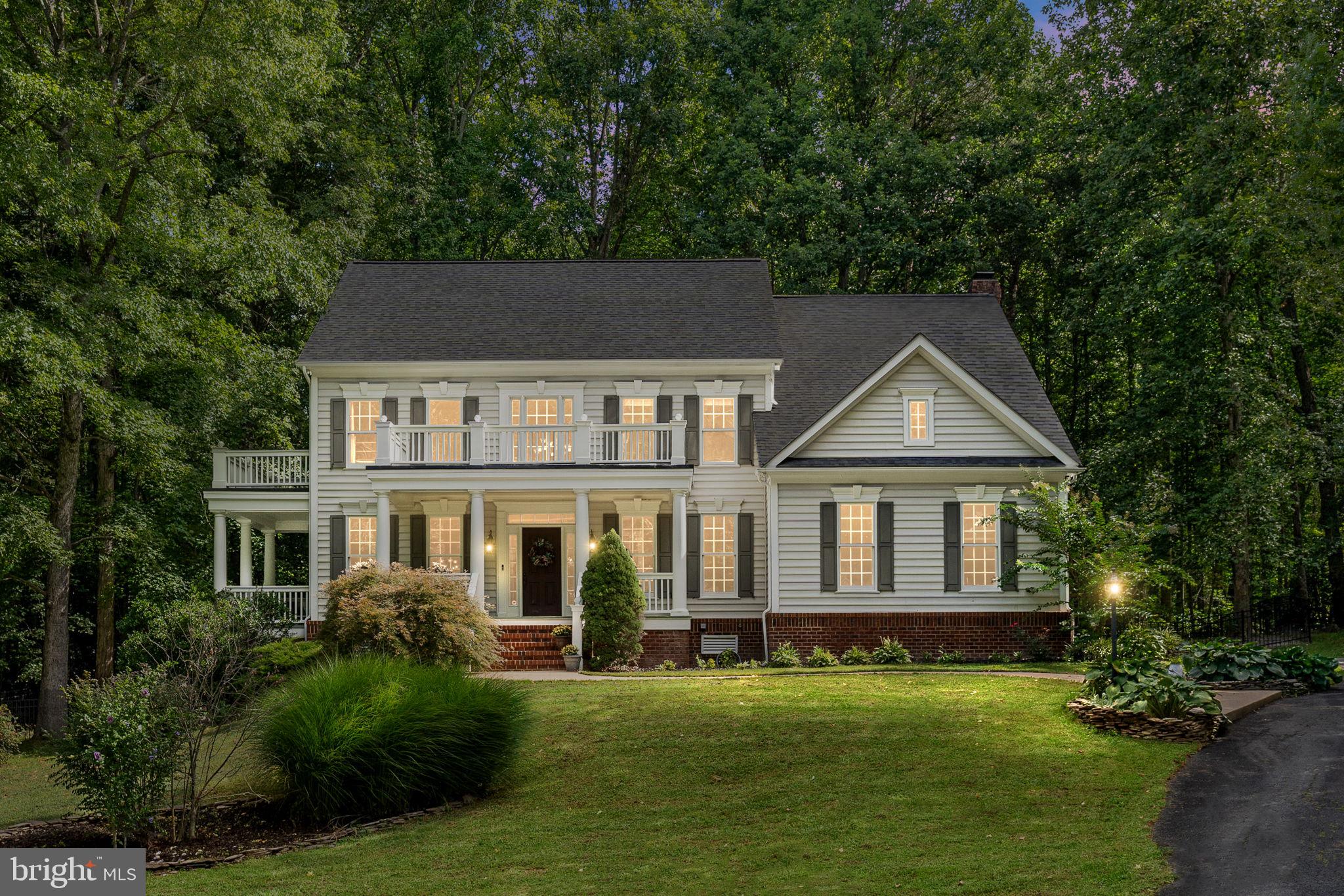 11811 Duck Cir