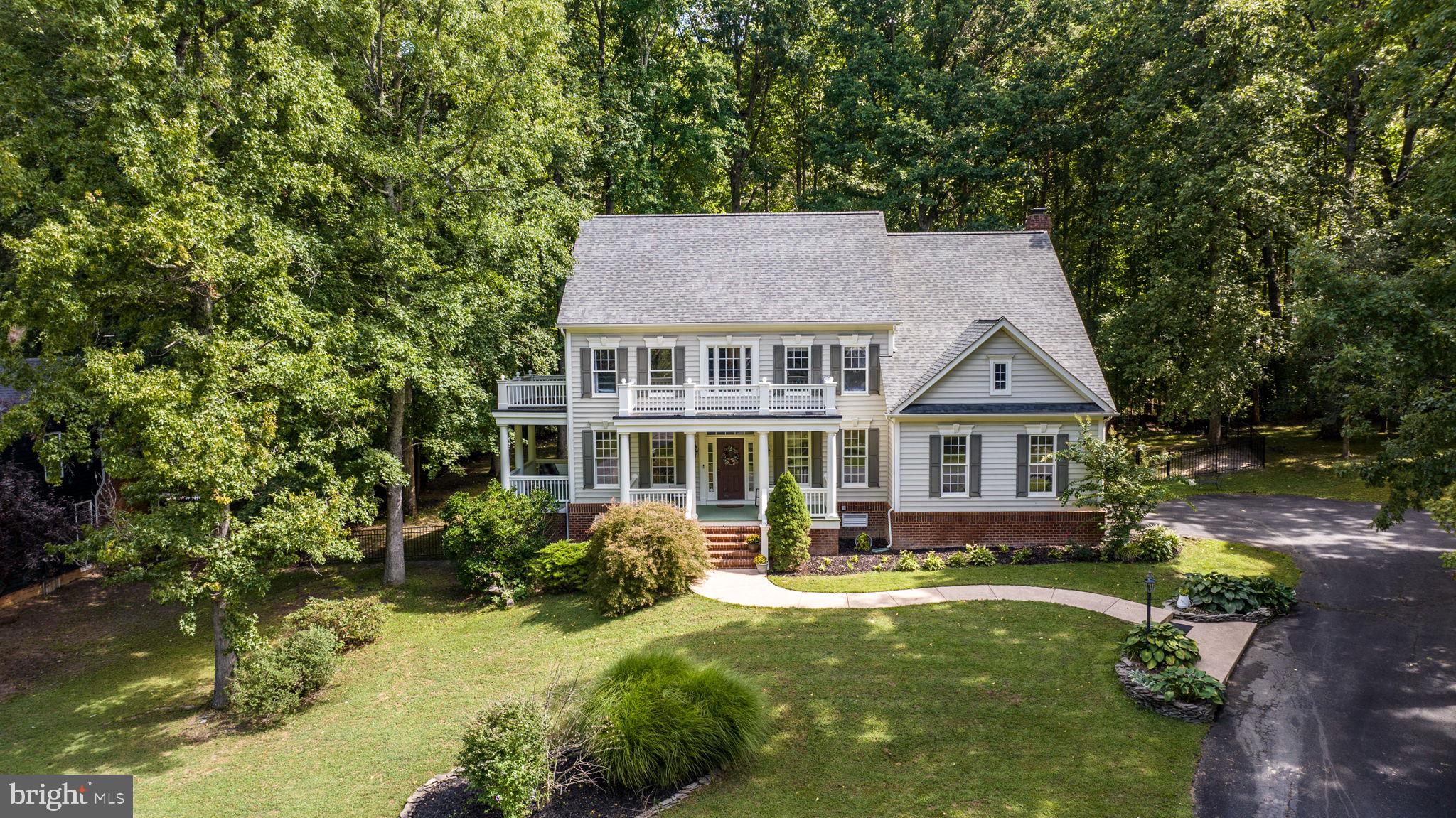 11811 Duck Cir