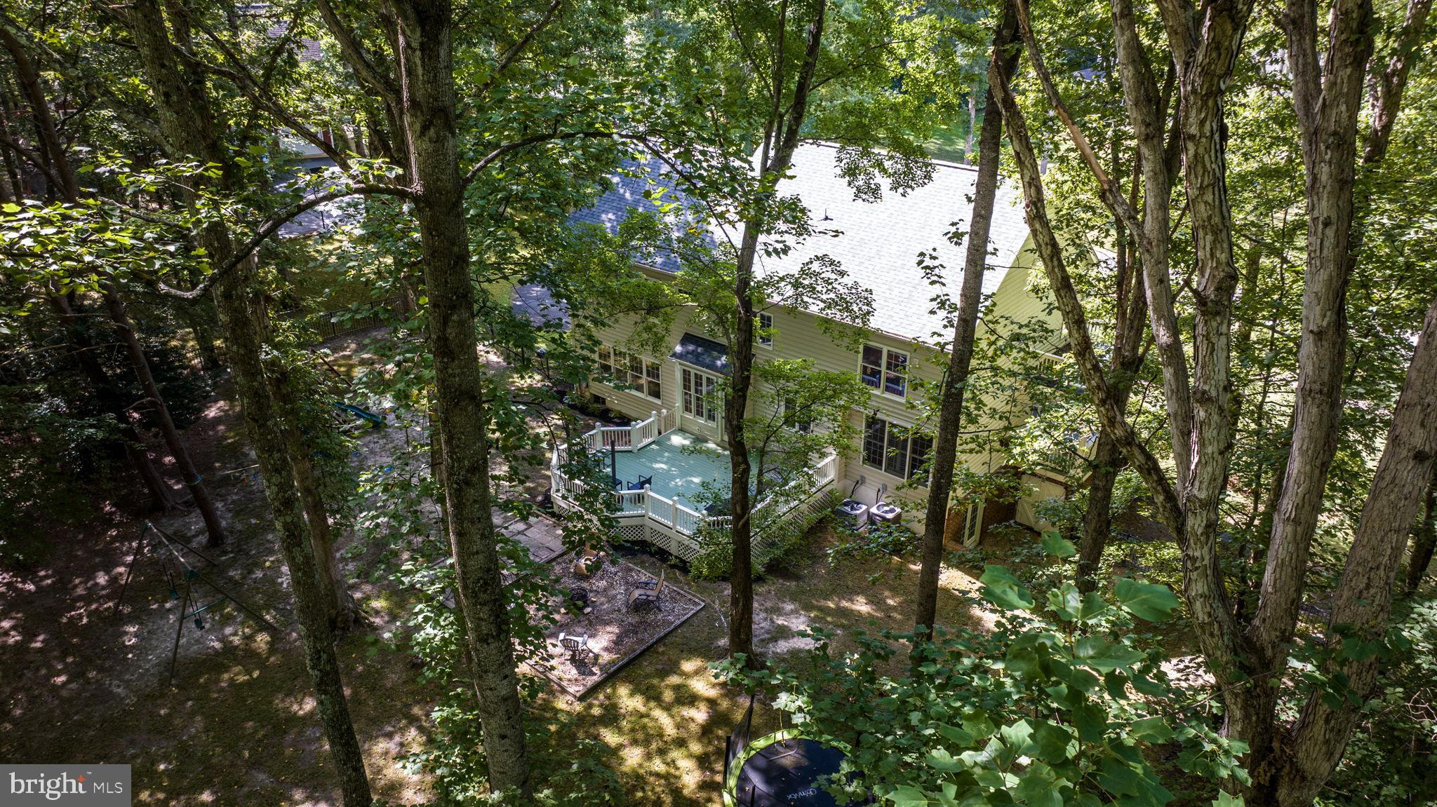 11811 Duck Cir