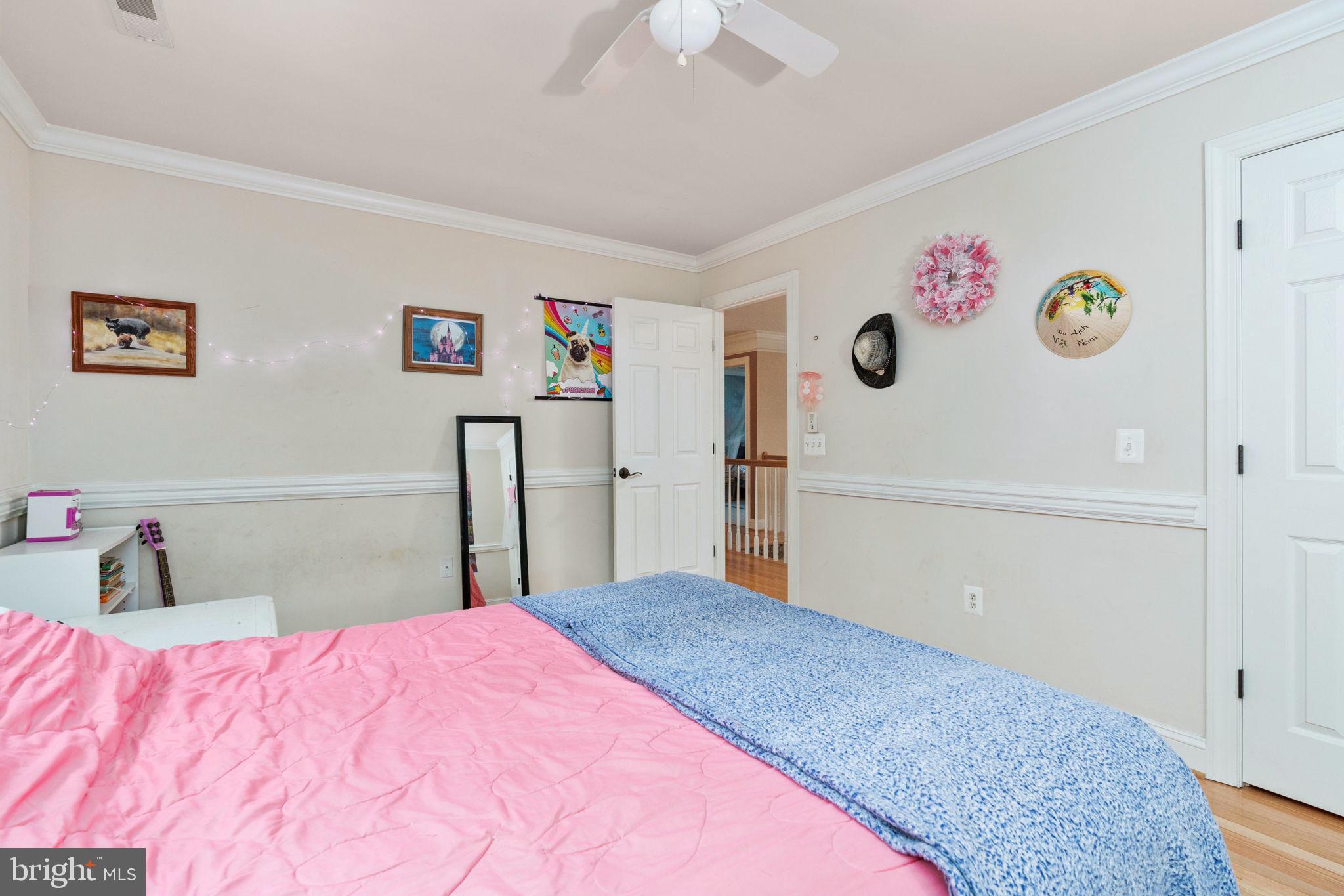 11811 Duck Cir