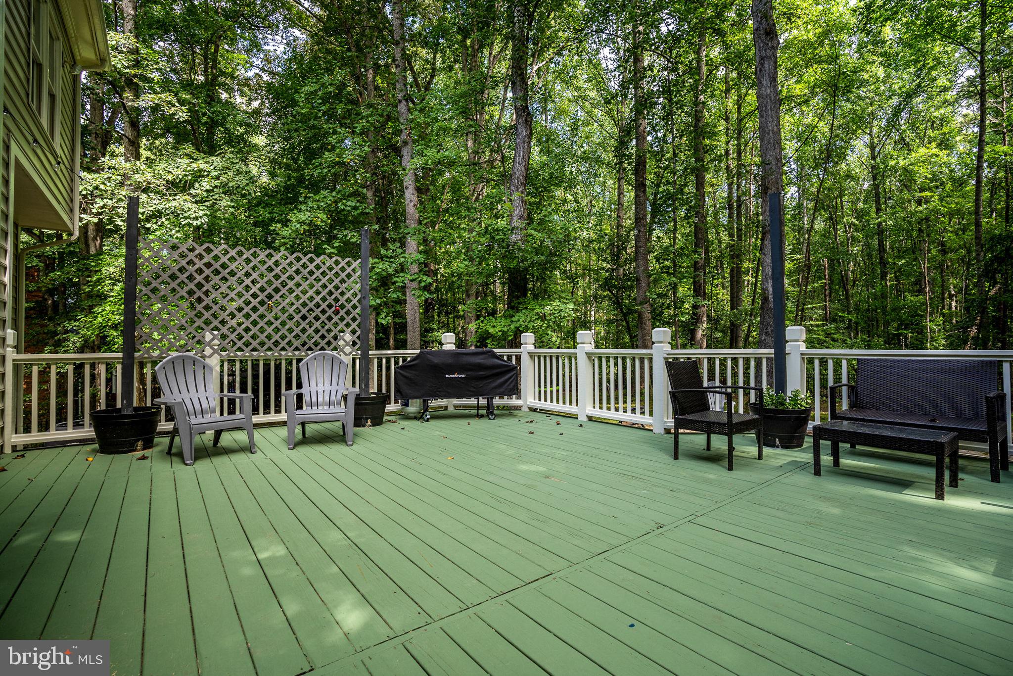 11811 Duck Cir