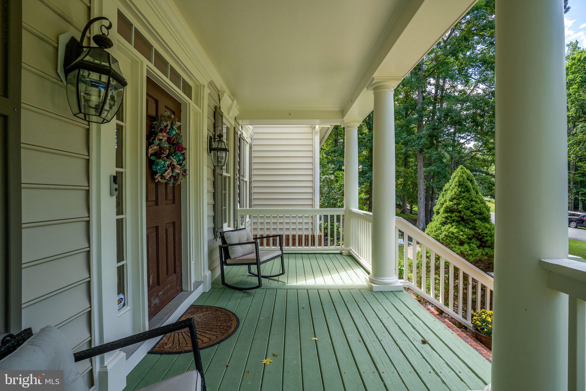 11811 Duck Cir