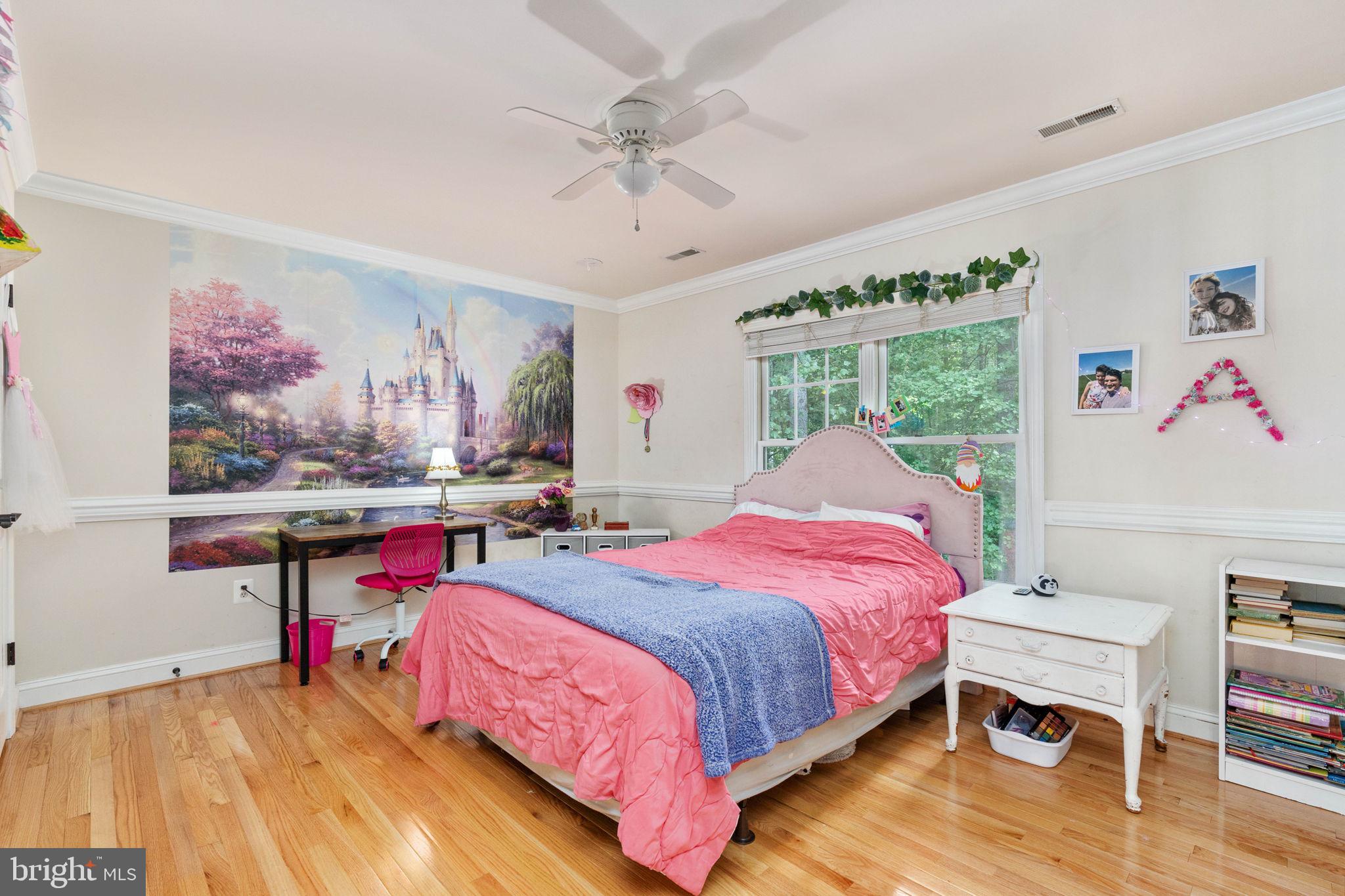 11811 Duck Cir