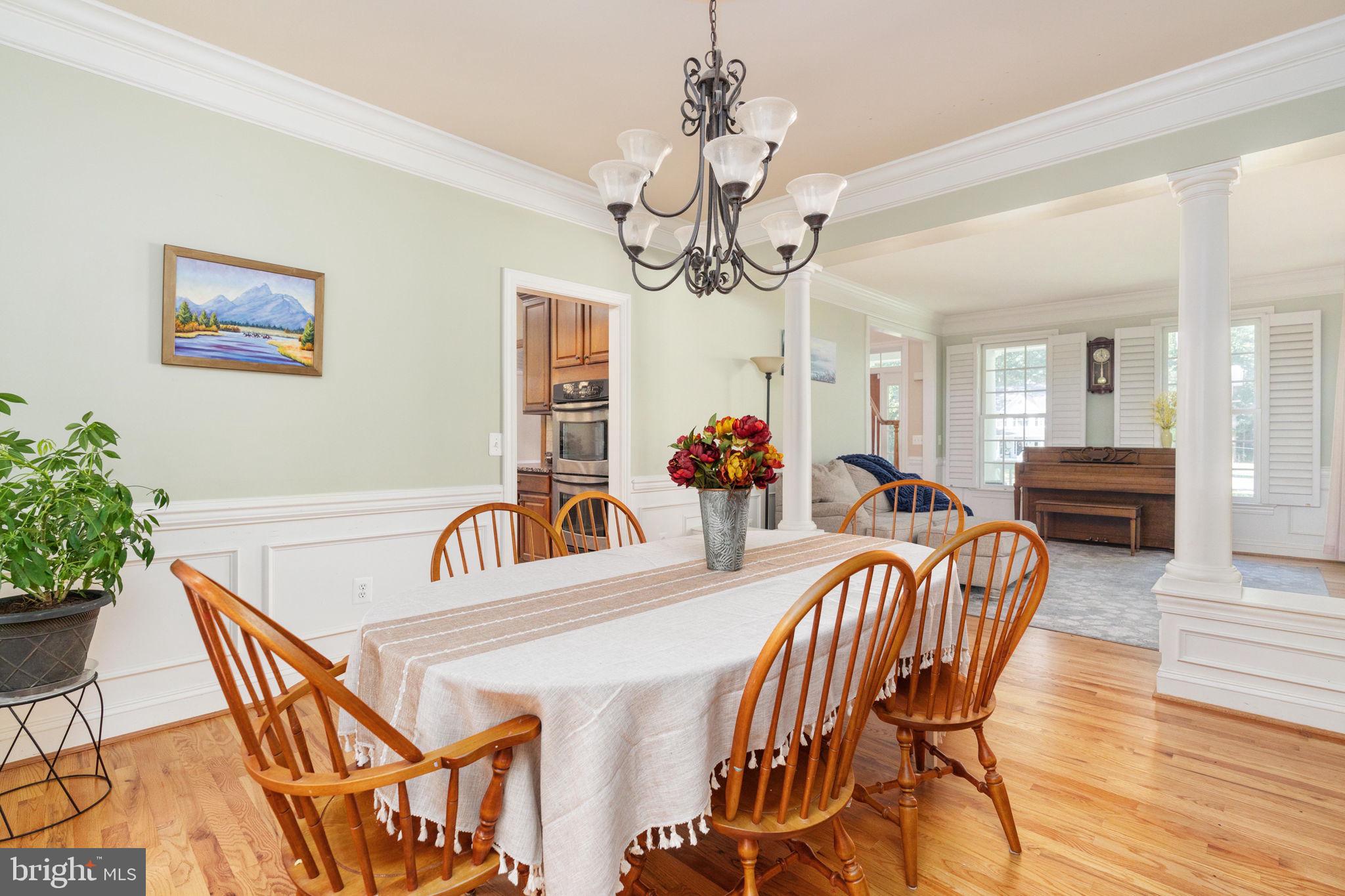 11811 Duck Cir