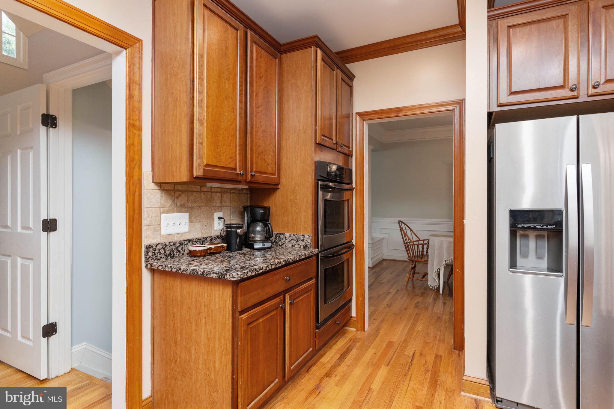 11811 Duck Cir