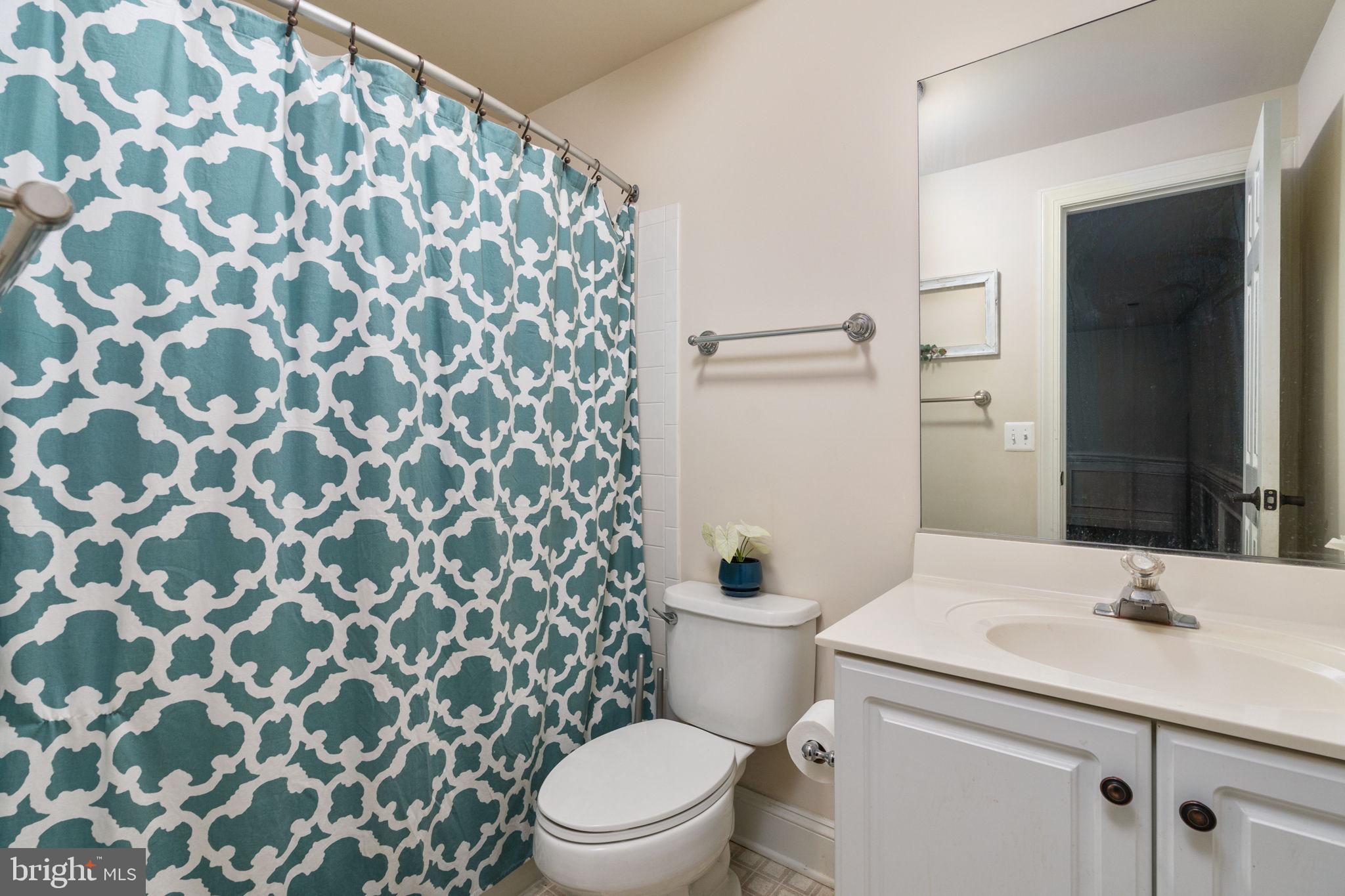 11811 Duck Cir