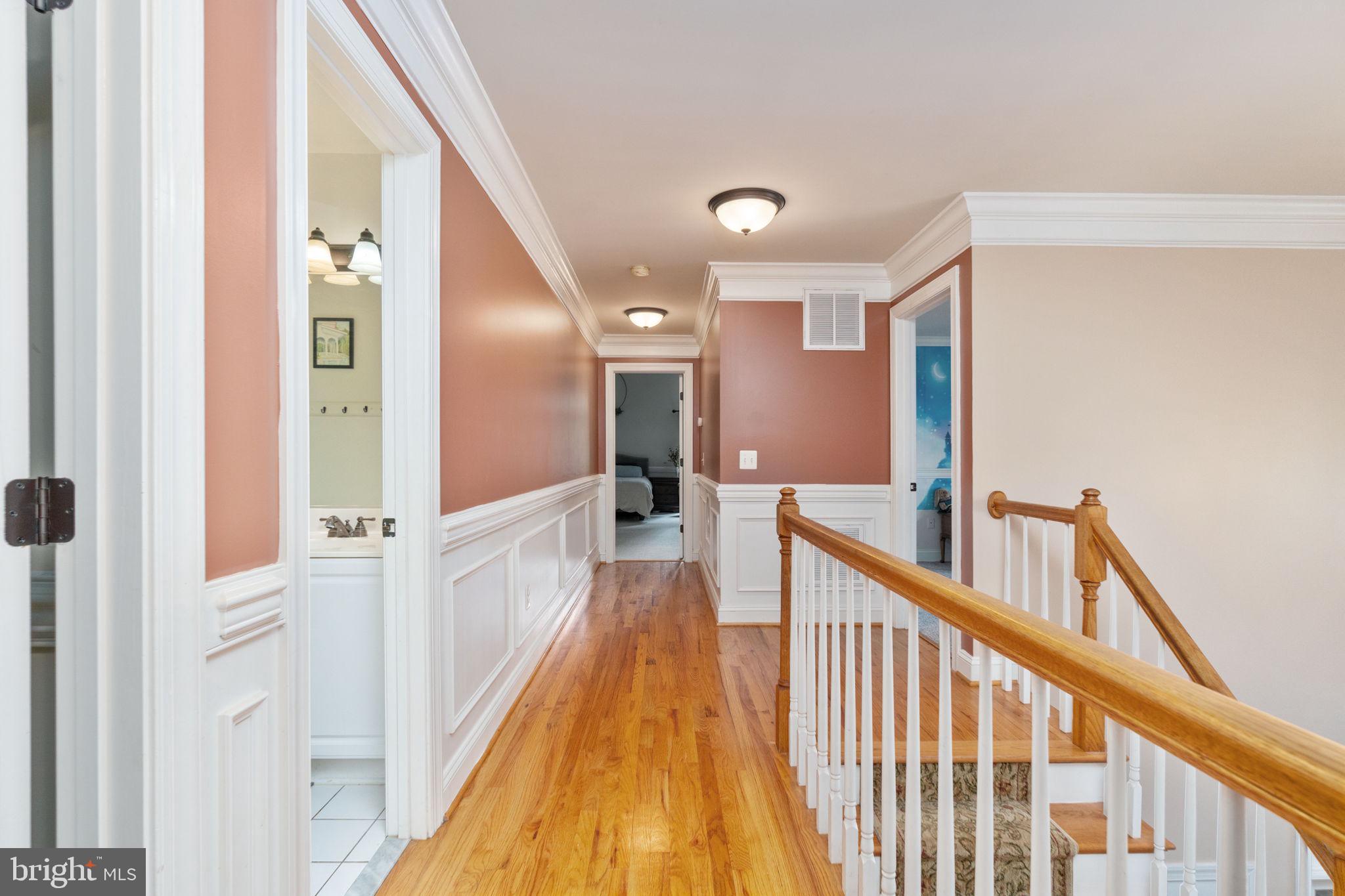 11811 Duck Cir
