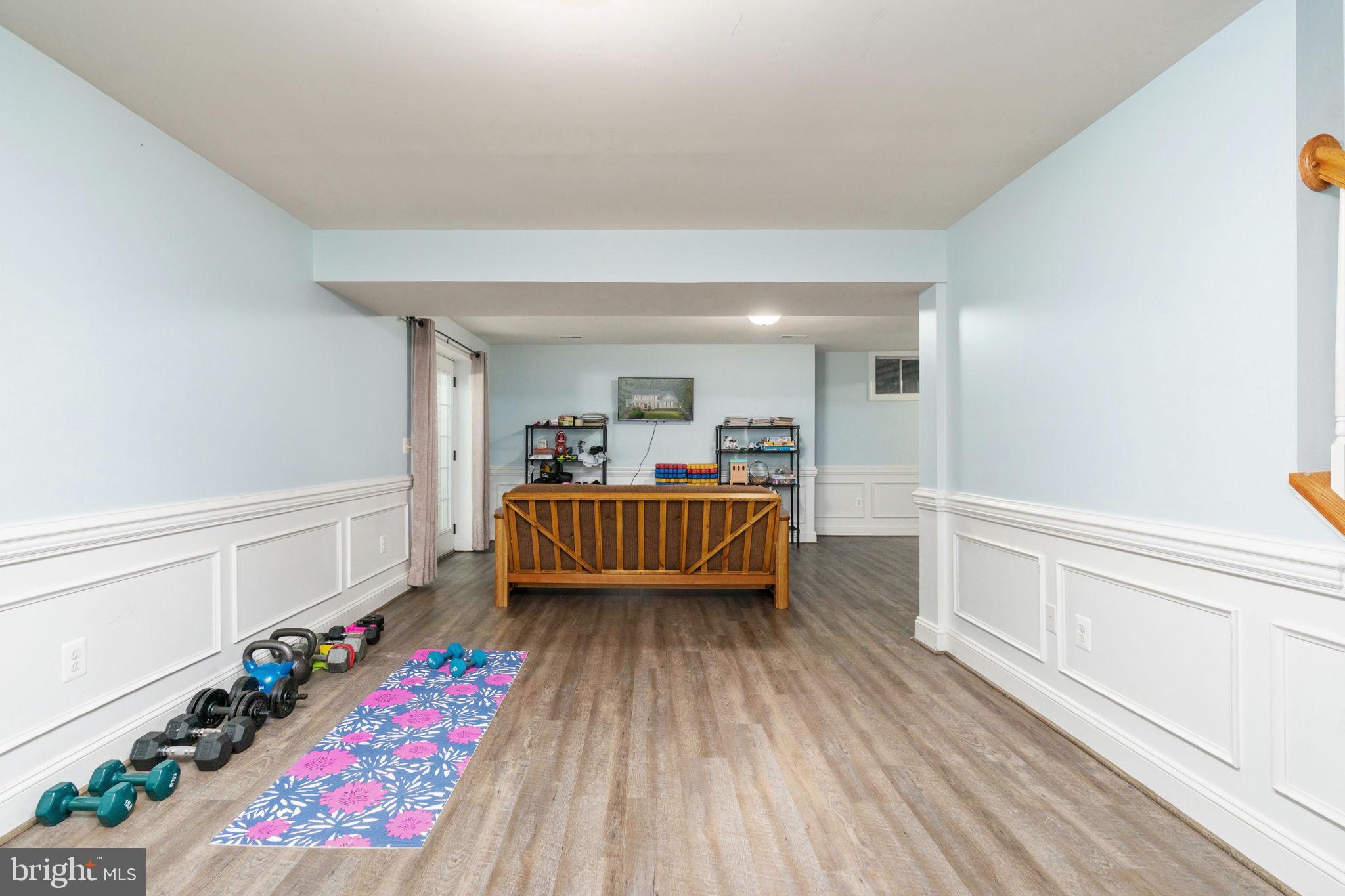 11811 Duck Cir