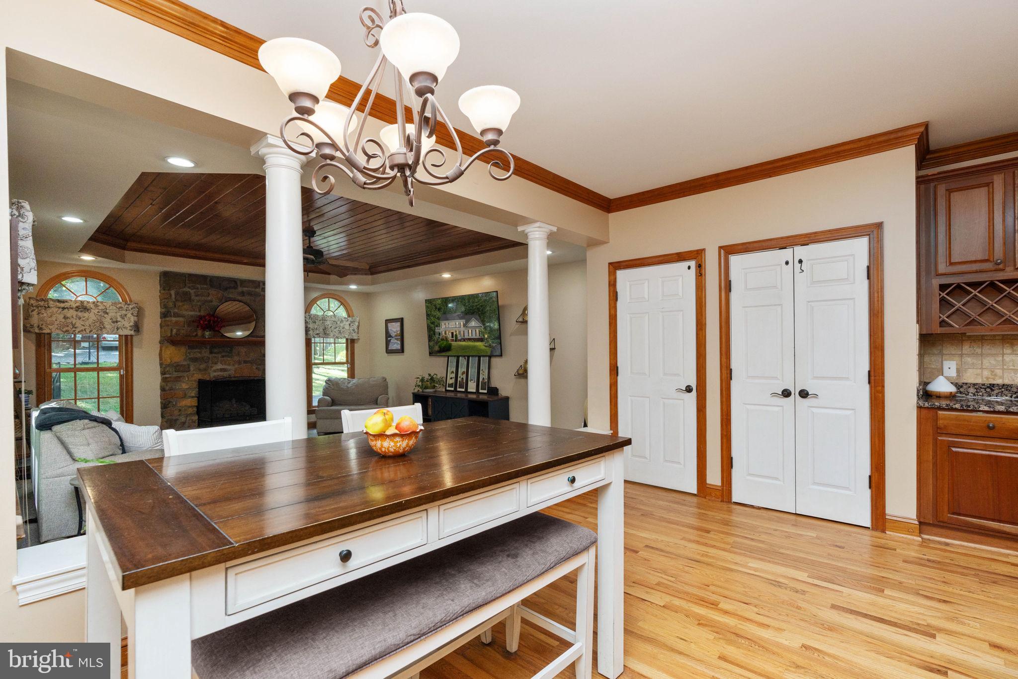 11811 Duck Cir