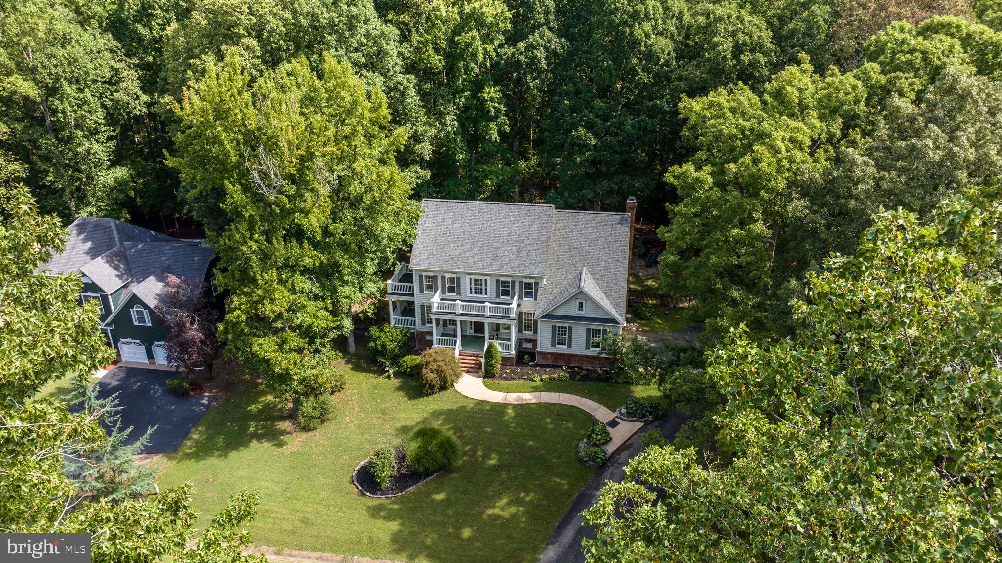 11811 Duck Cir
