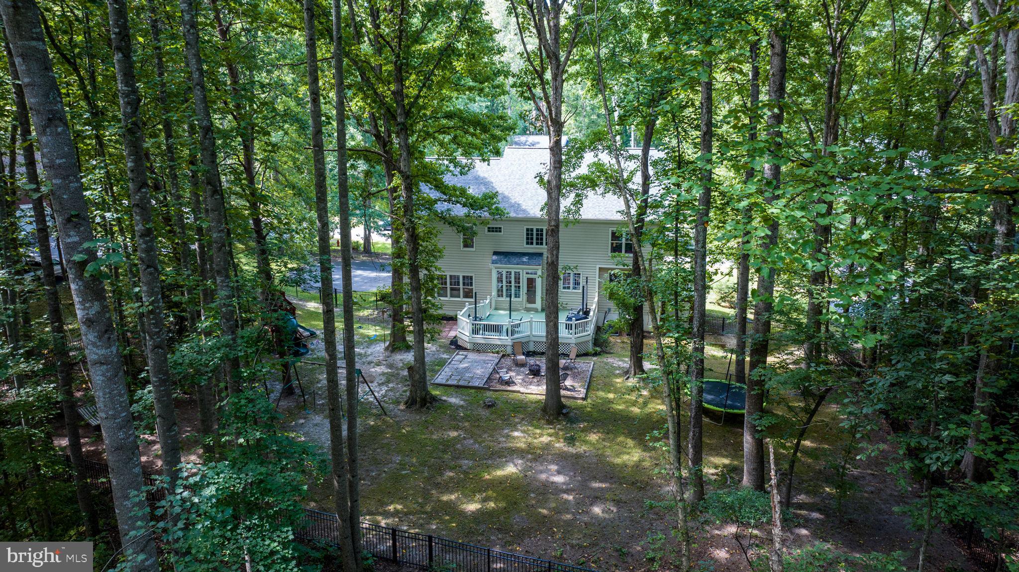 11811 Duck Cir