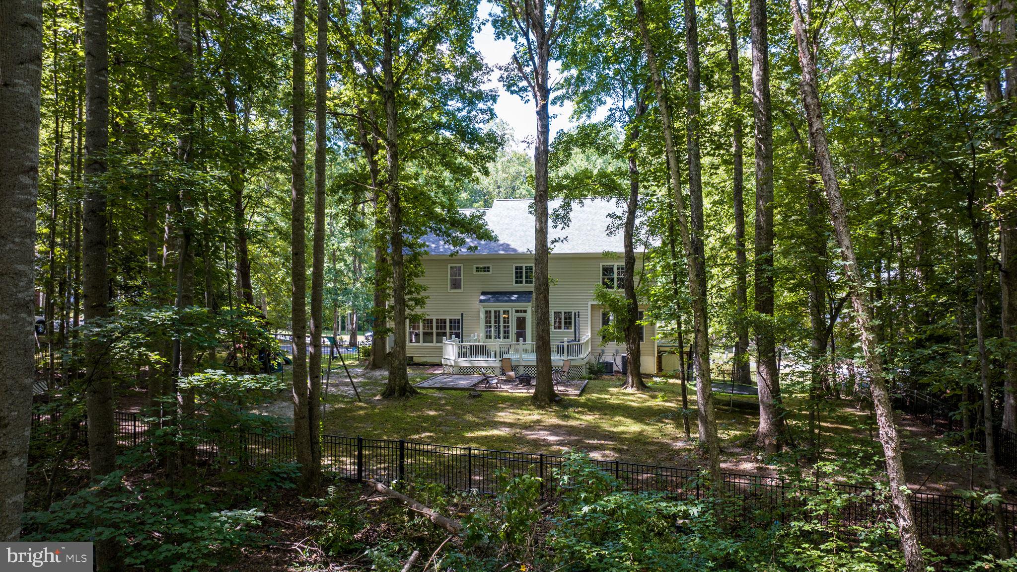 11811 Duck Cir
