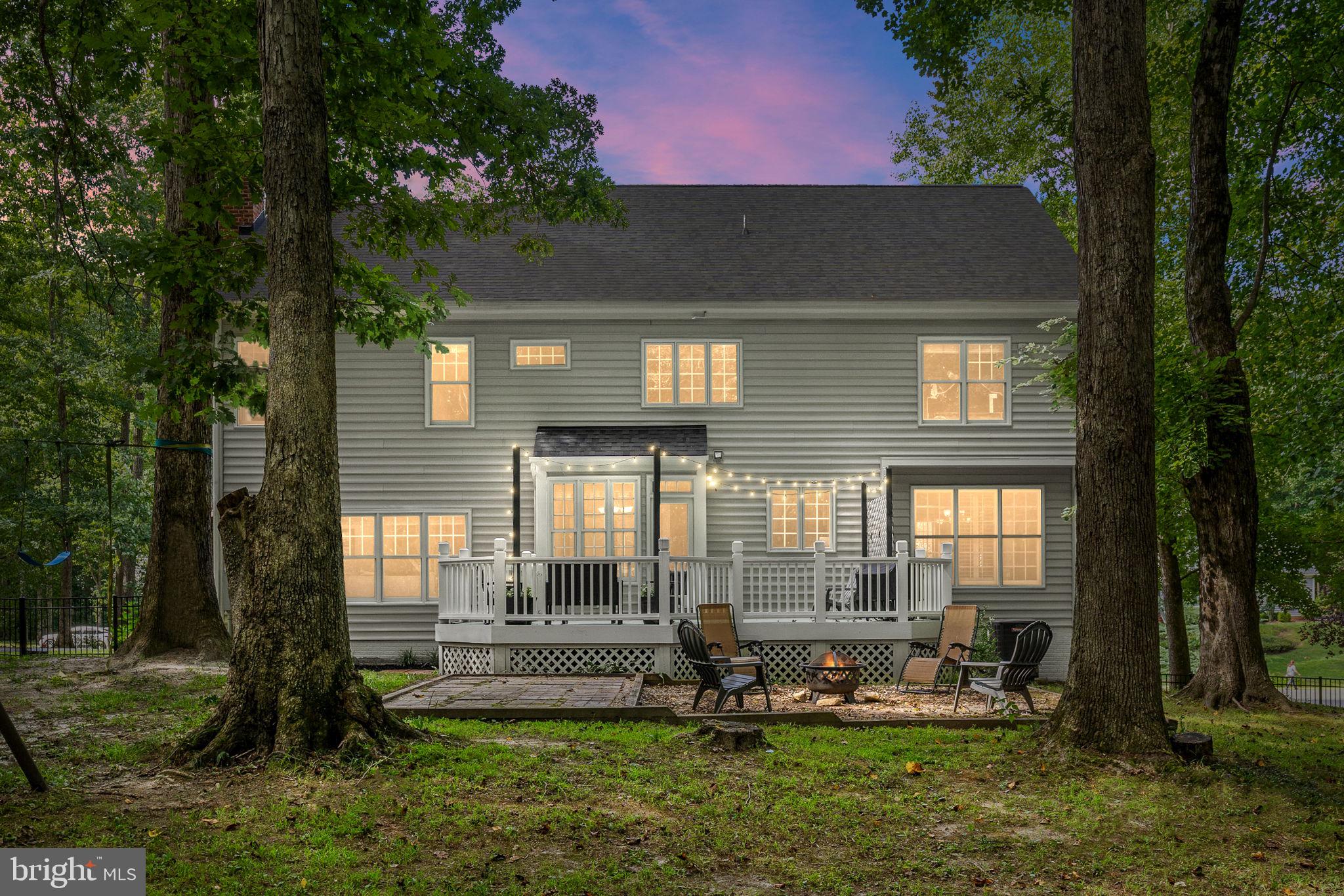 11811 Duck Cir