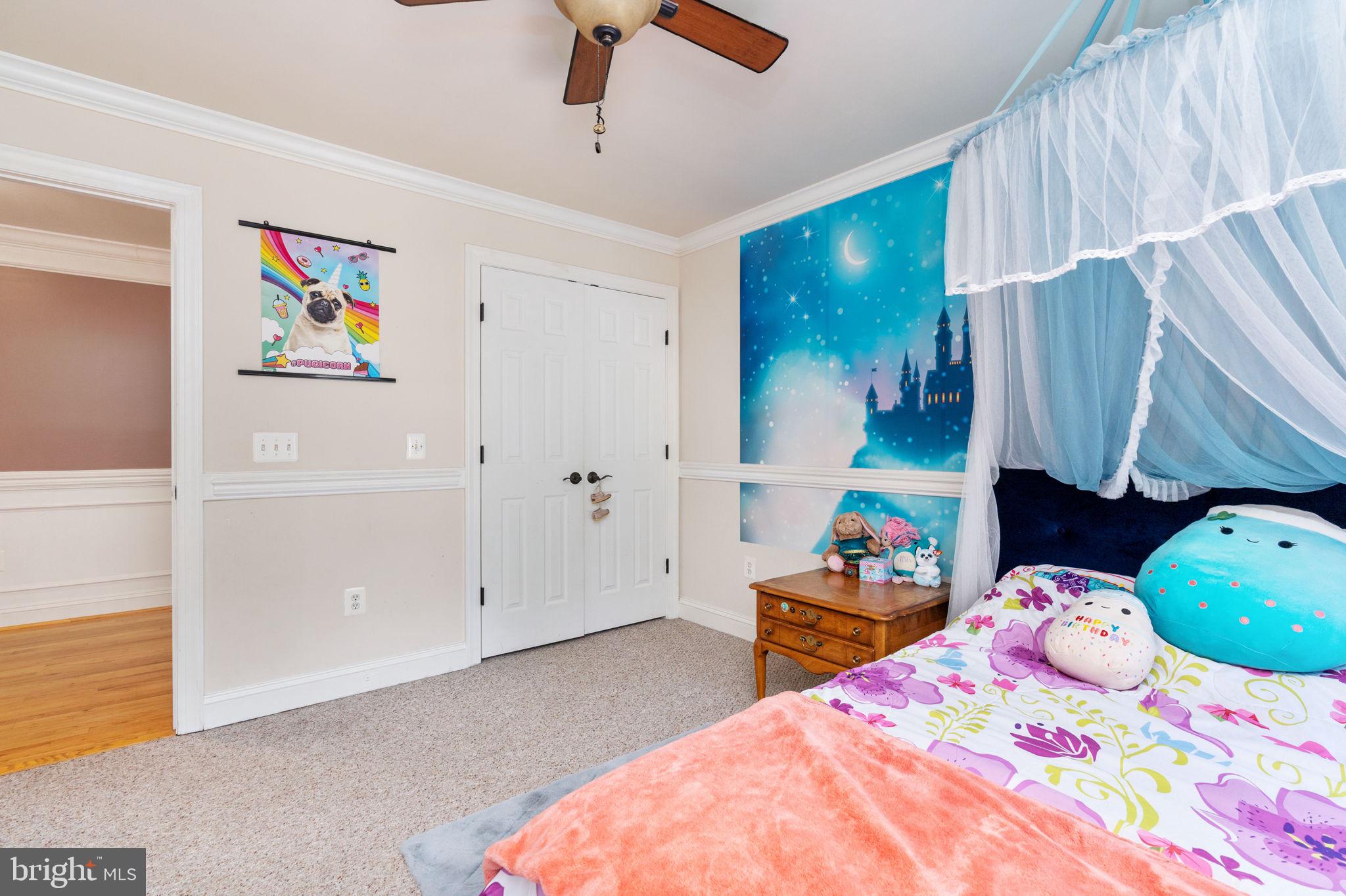 11811 Duck Cir