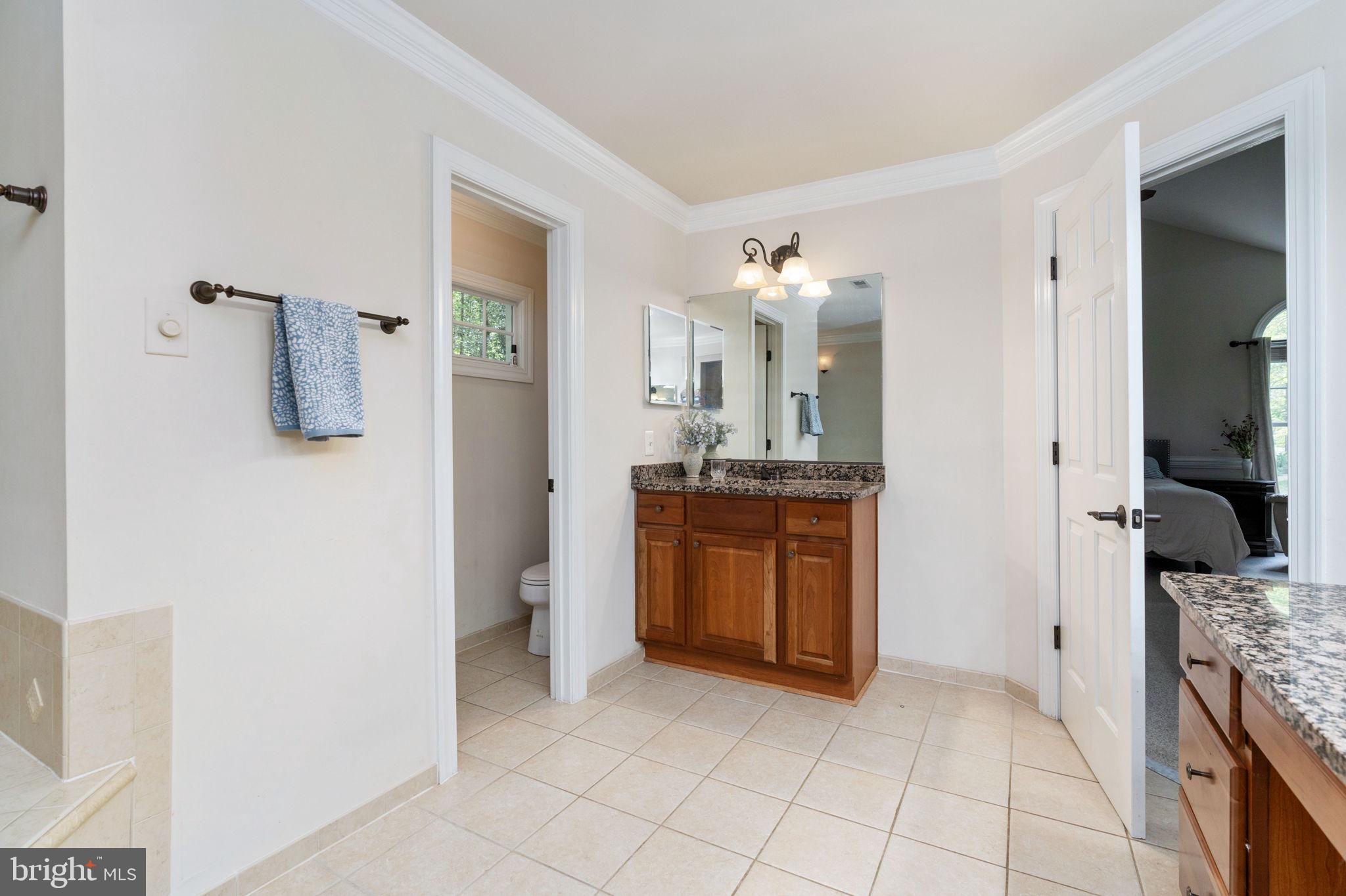 11811 Duck Cir