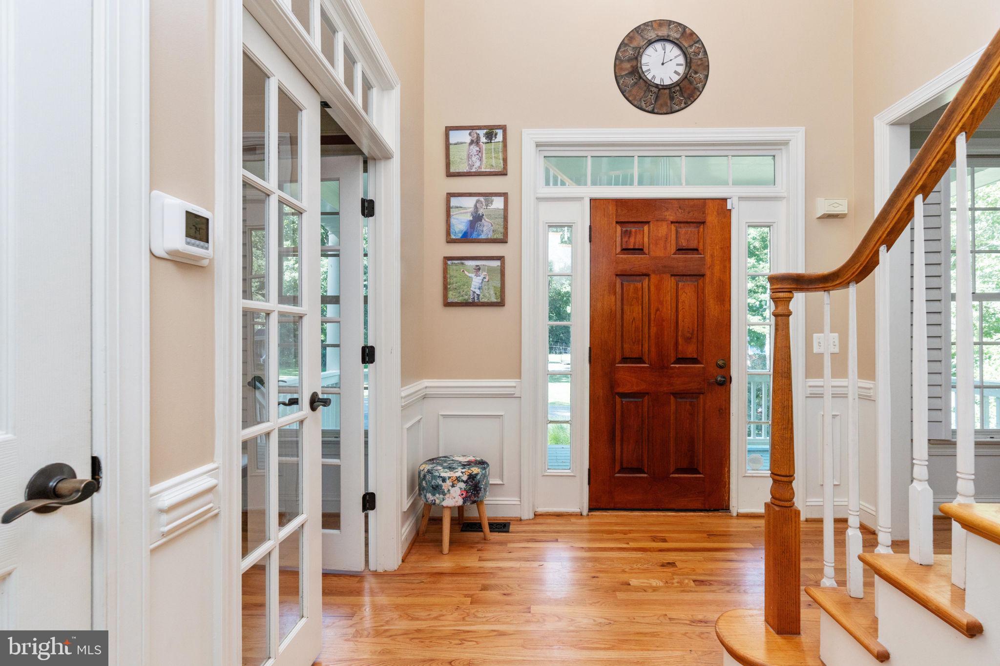 11811 Duck Cir