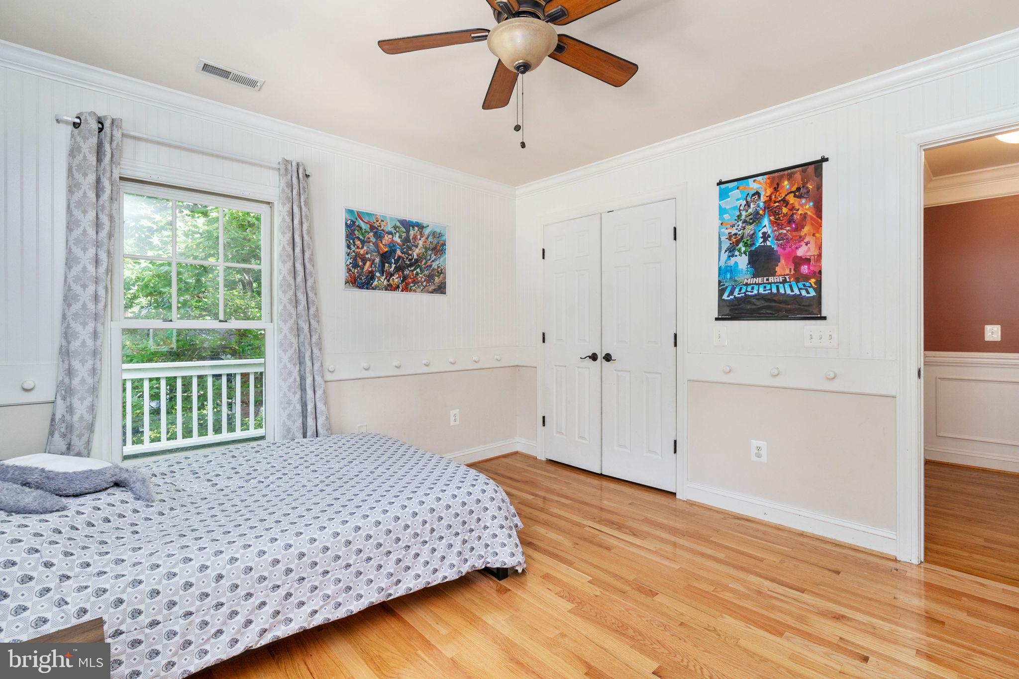 11811 Duck Cir