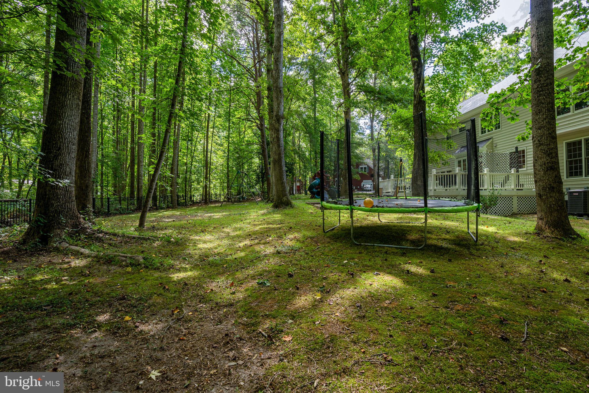 11811 Duck Cir