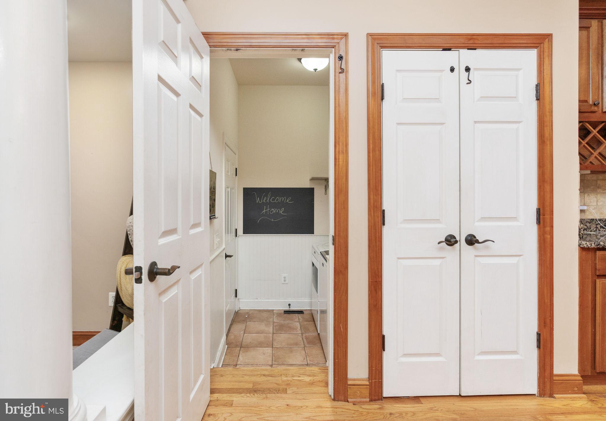 11811 Duck Cir