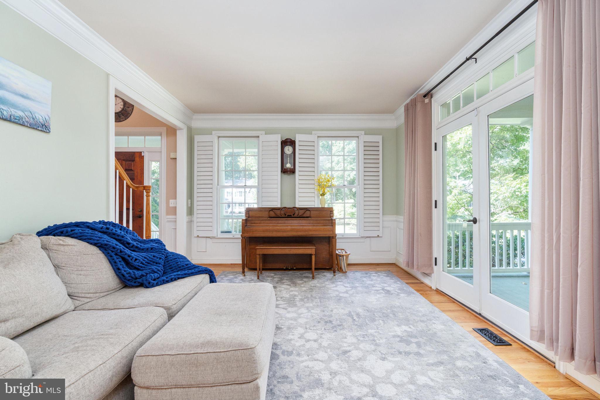 11811 Duck Cir