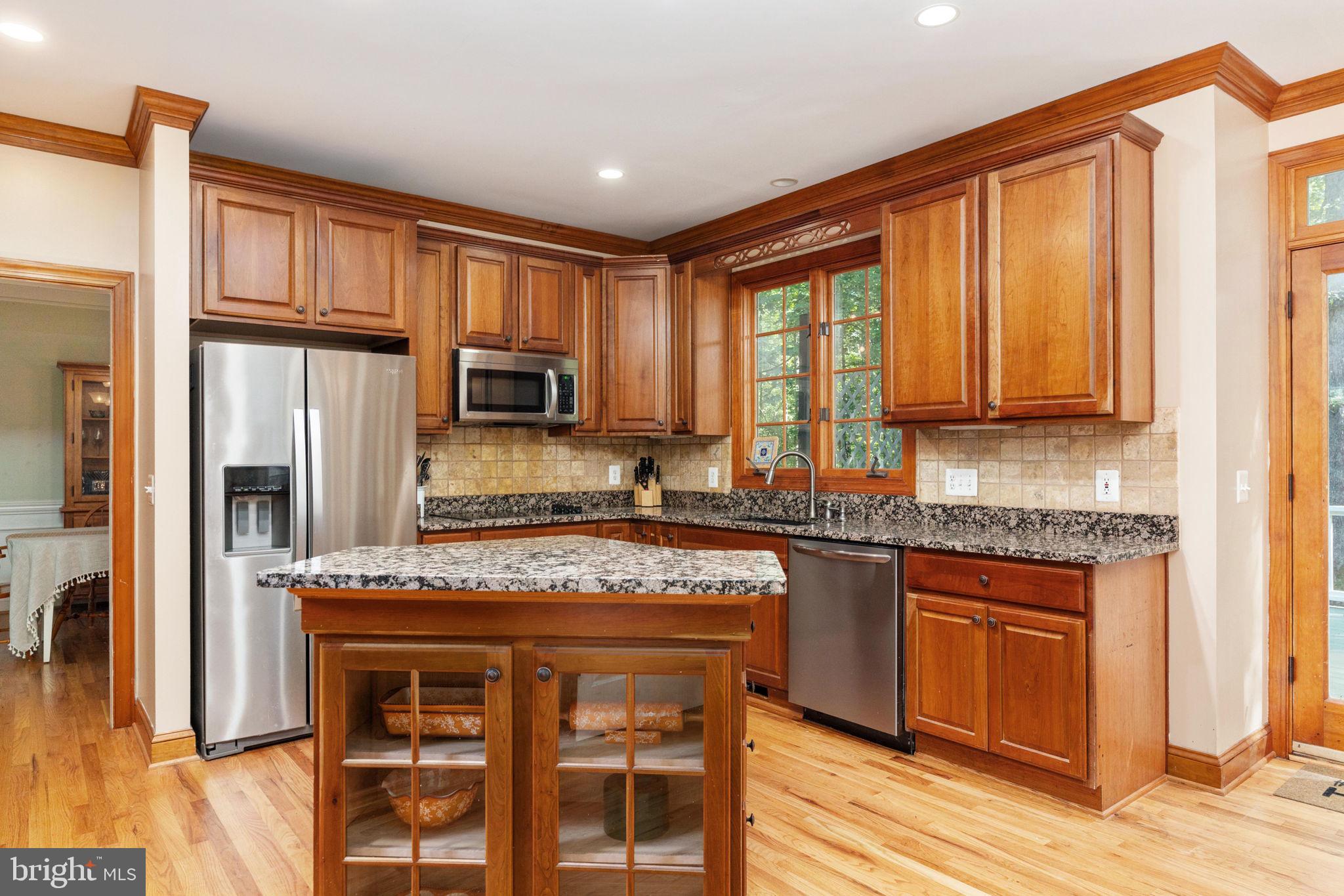 11811 Duck Cir