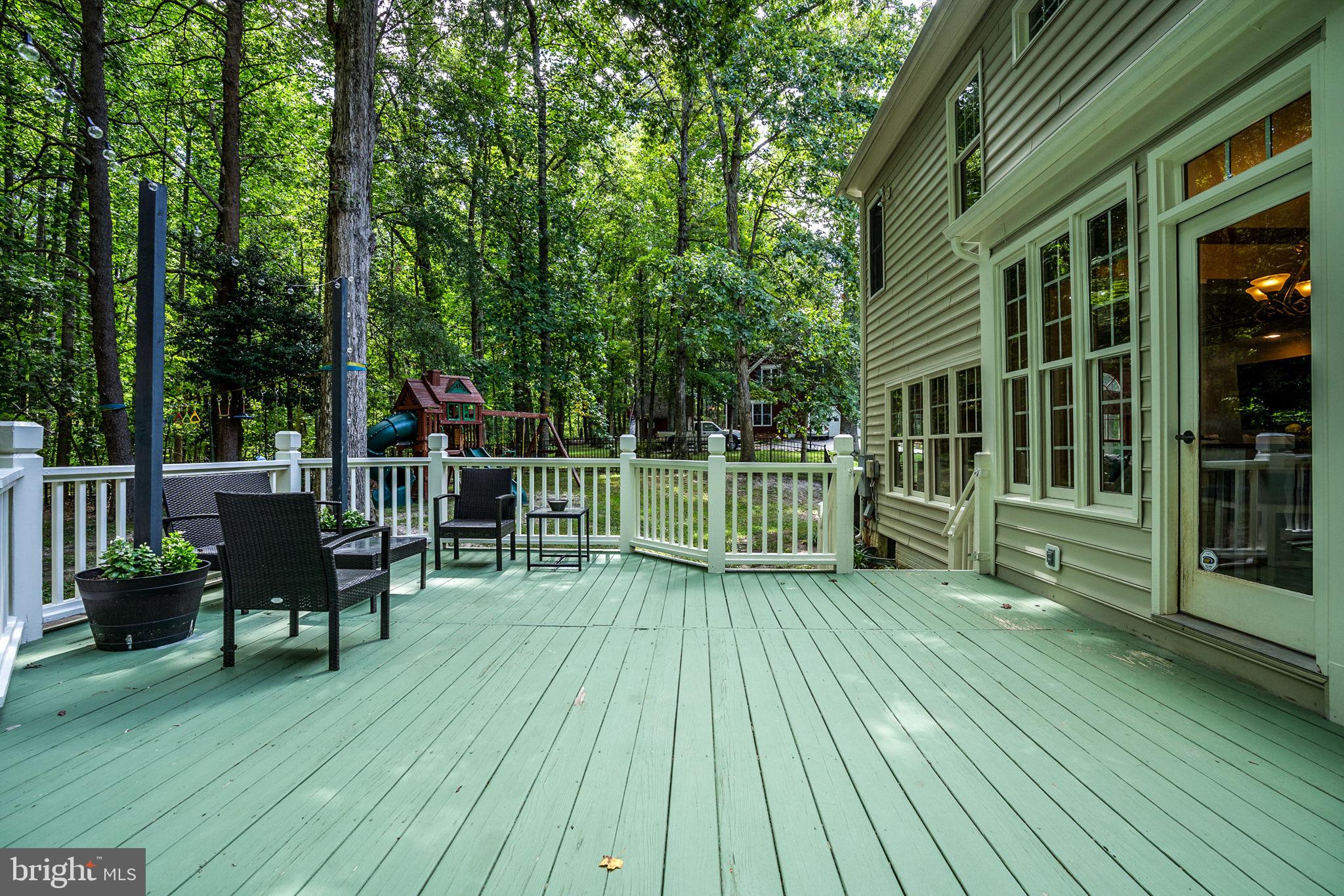 11811 Duck Cir