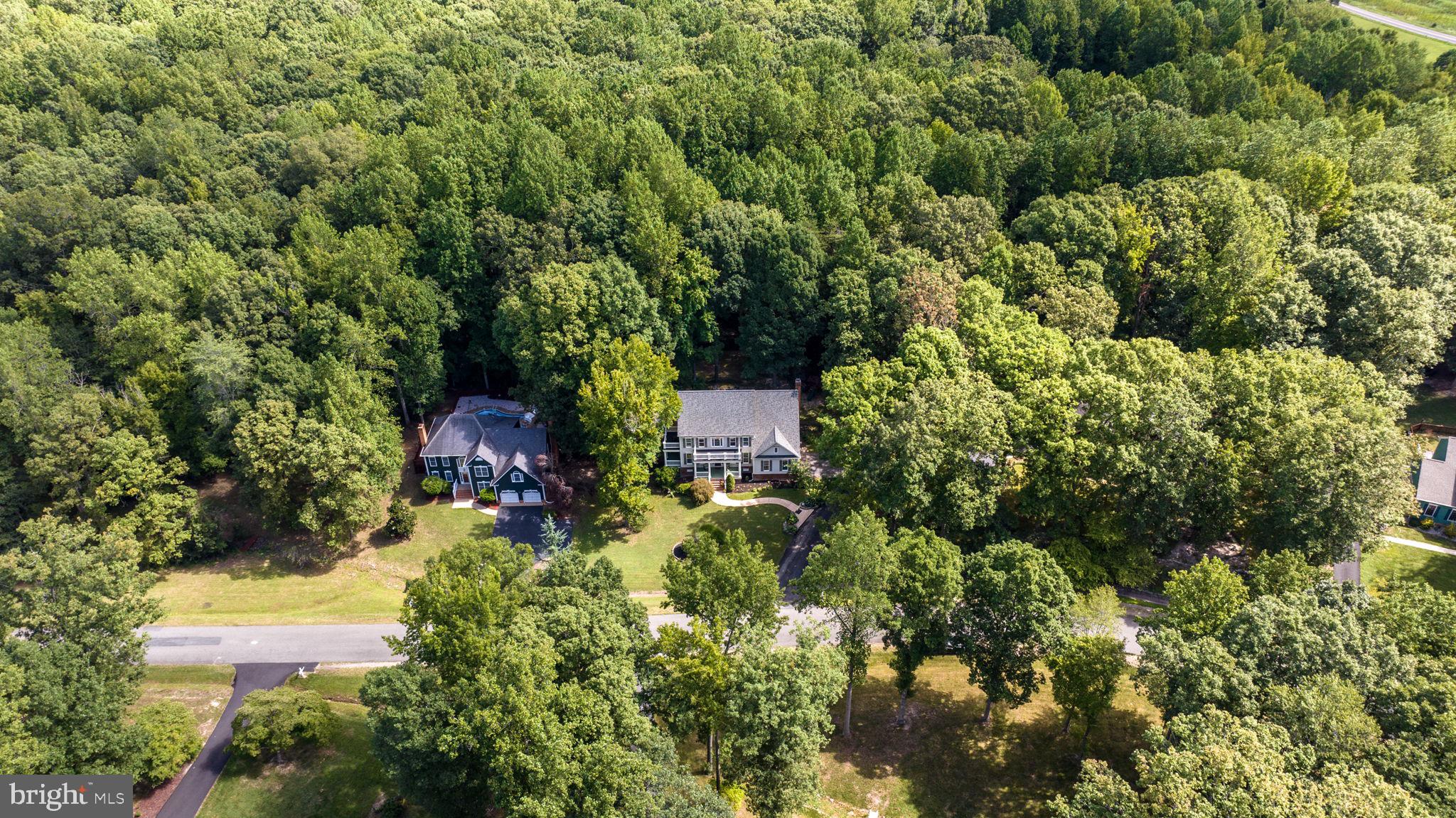11811 Duck Cir
