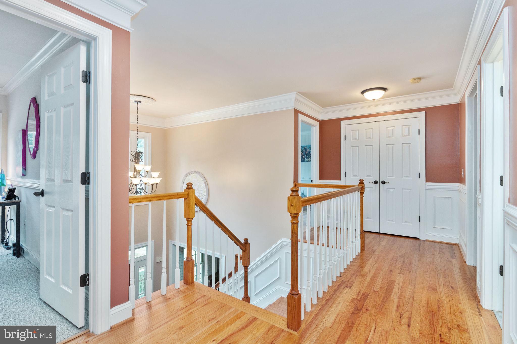 11811 Duck Cir